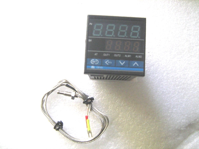 Imagen no disponible