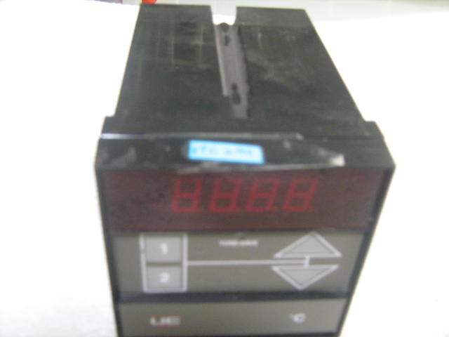 Imagen no disponible