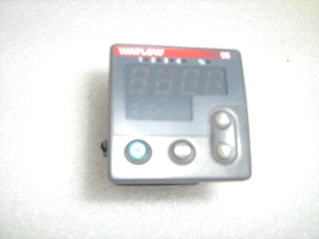 Imagen no disponible