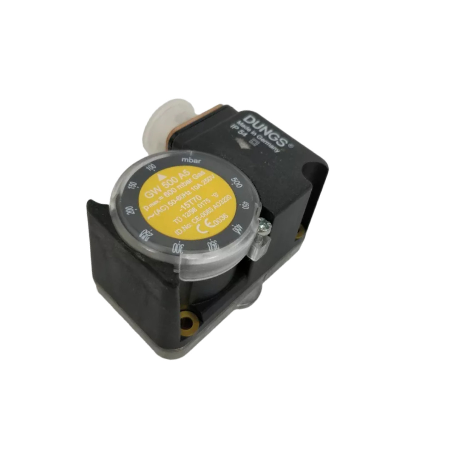 Imagen no disponible