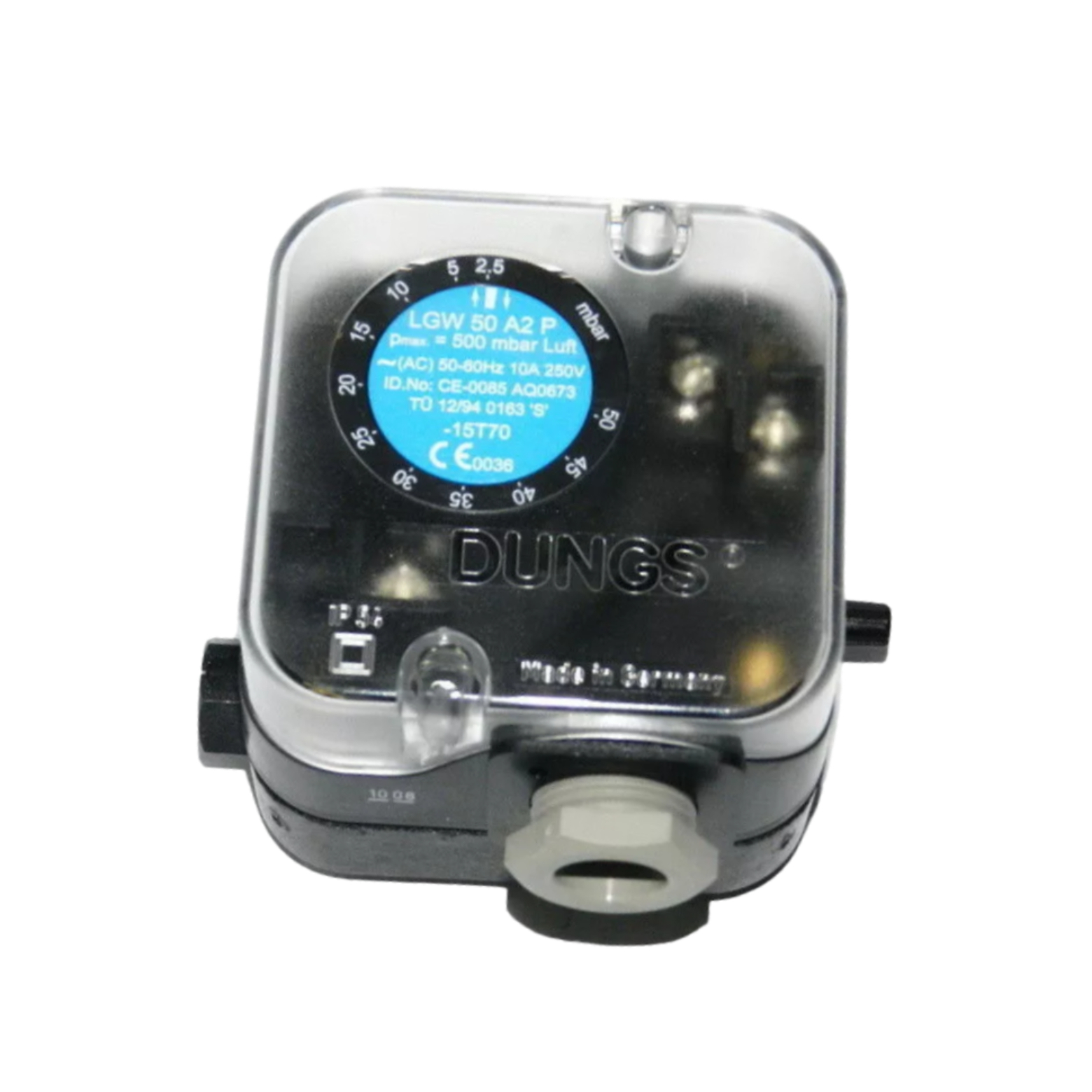 Imagen no disponible