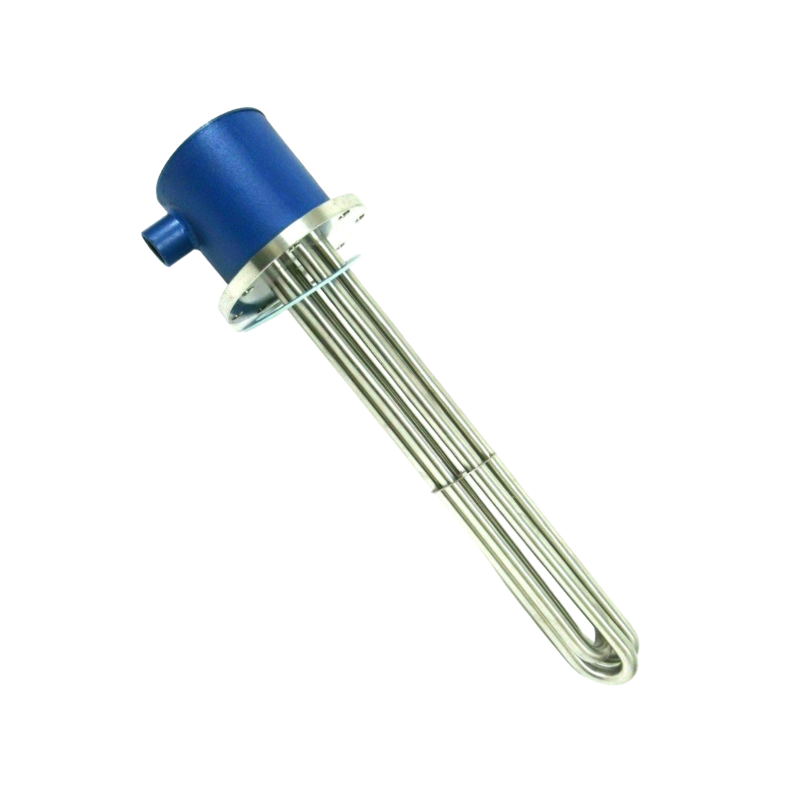 Imagen no disponible