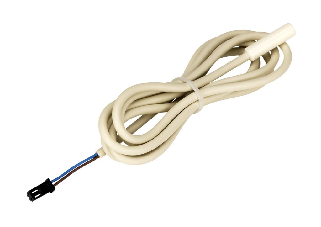 Imagen no disponible