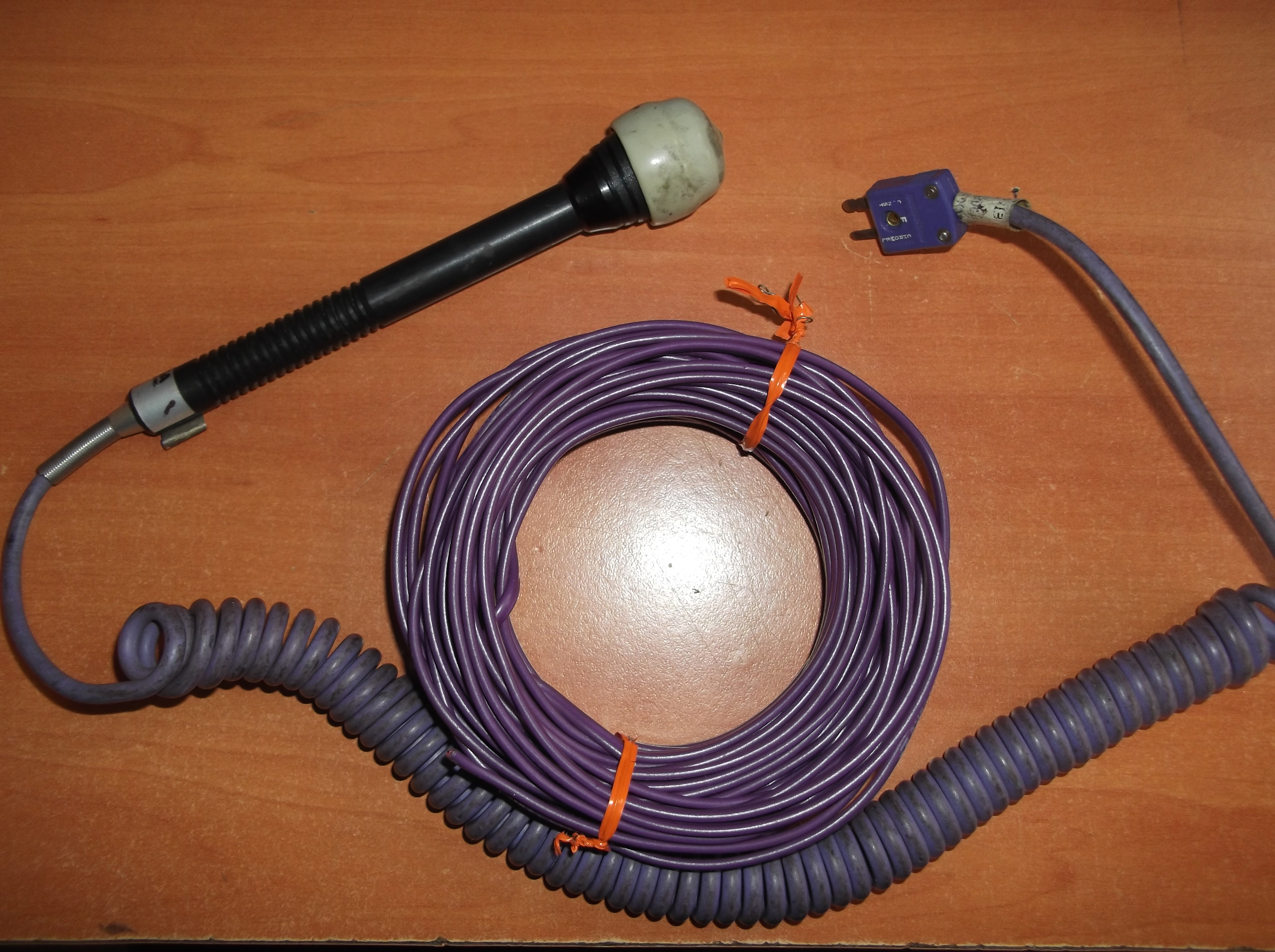 Imagen no disponible