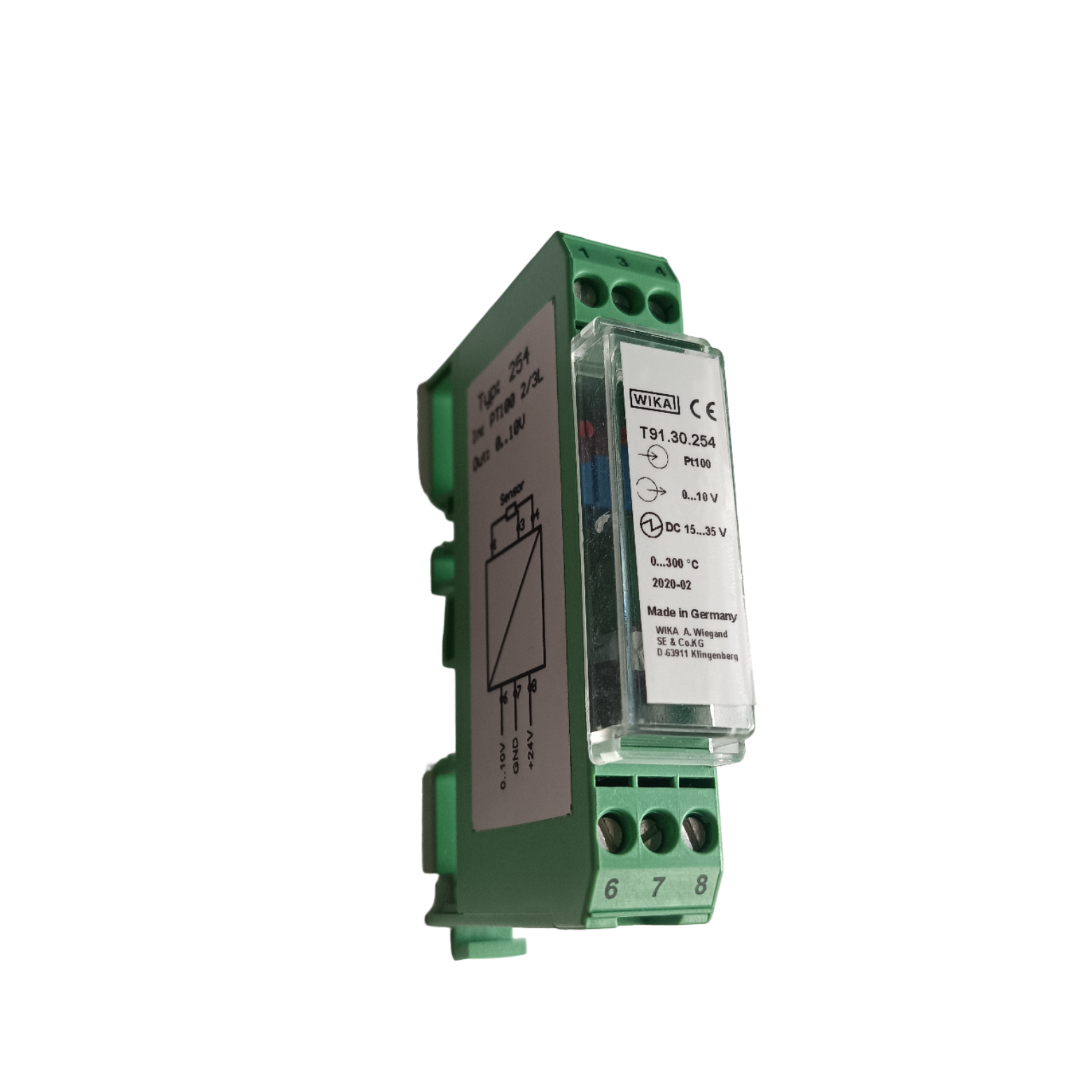 Imagen no disponible