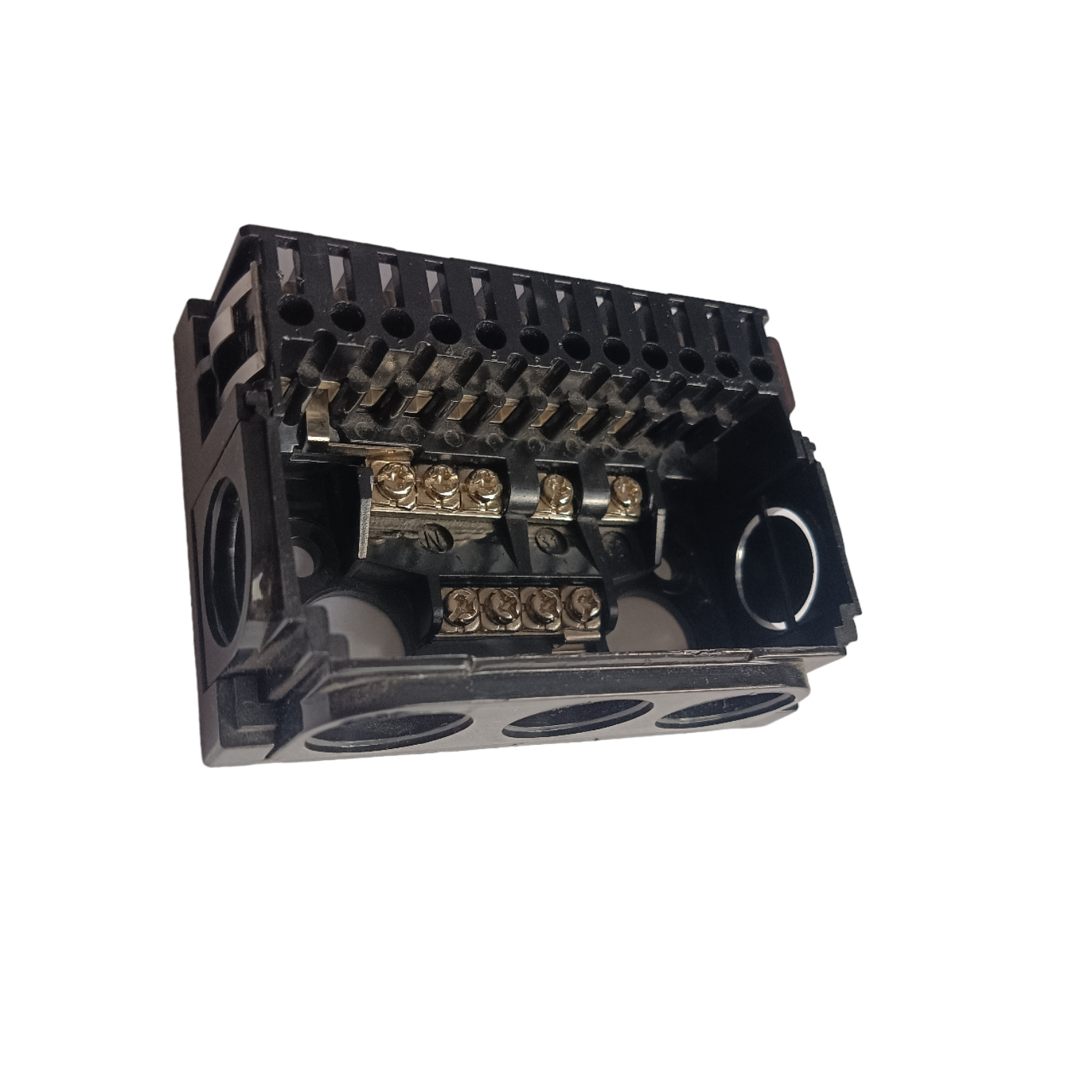 Imagen no disponible