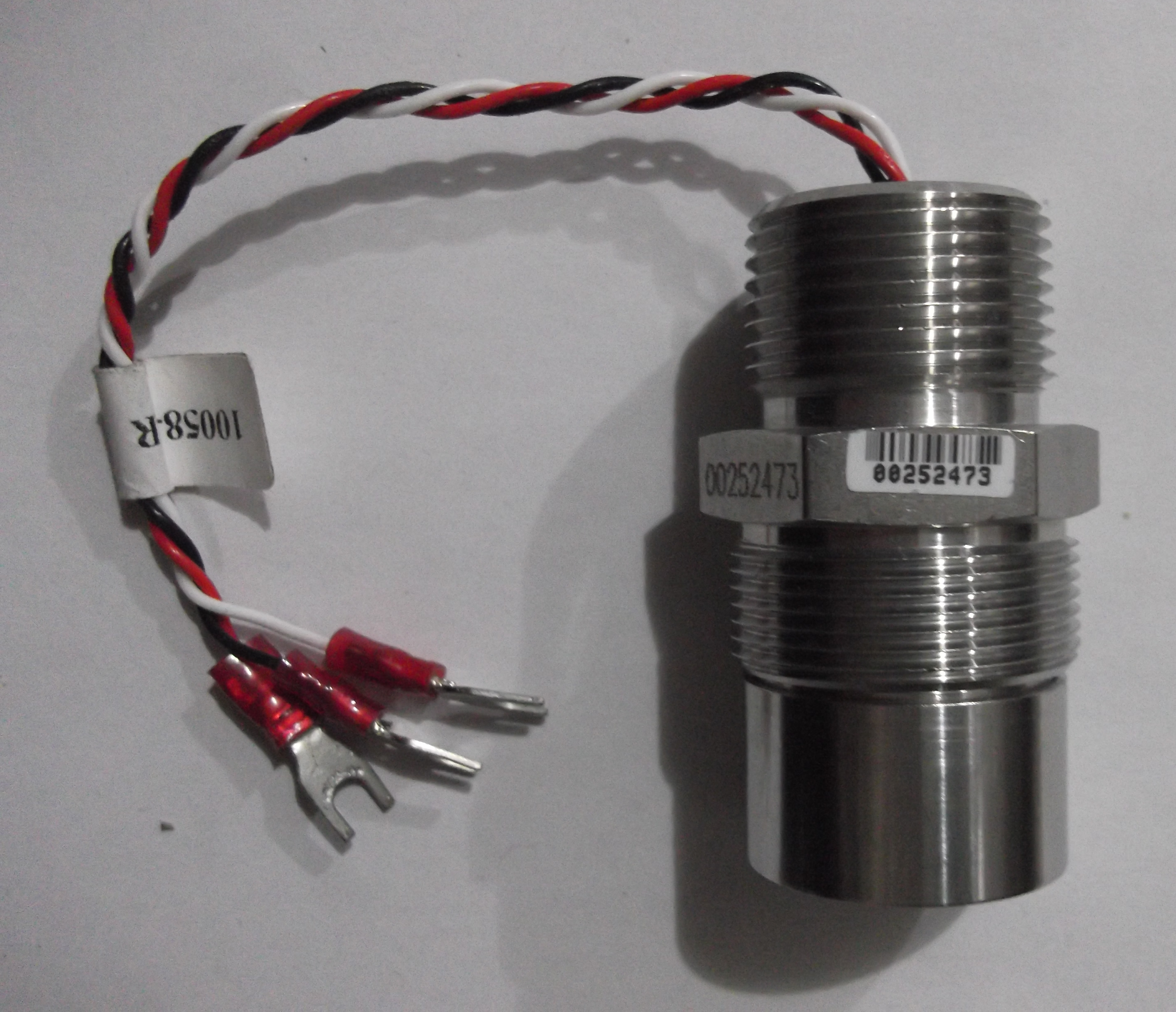 Imagen no disponible