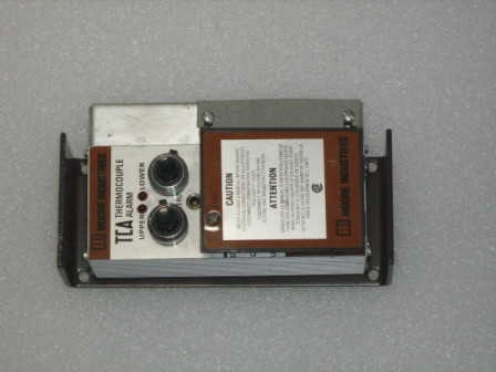 Imagen no disponible