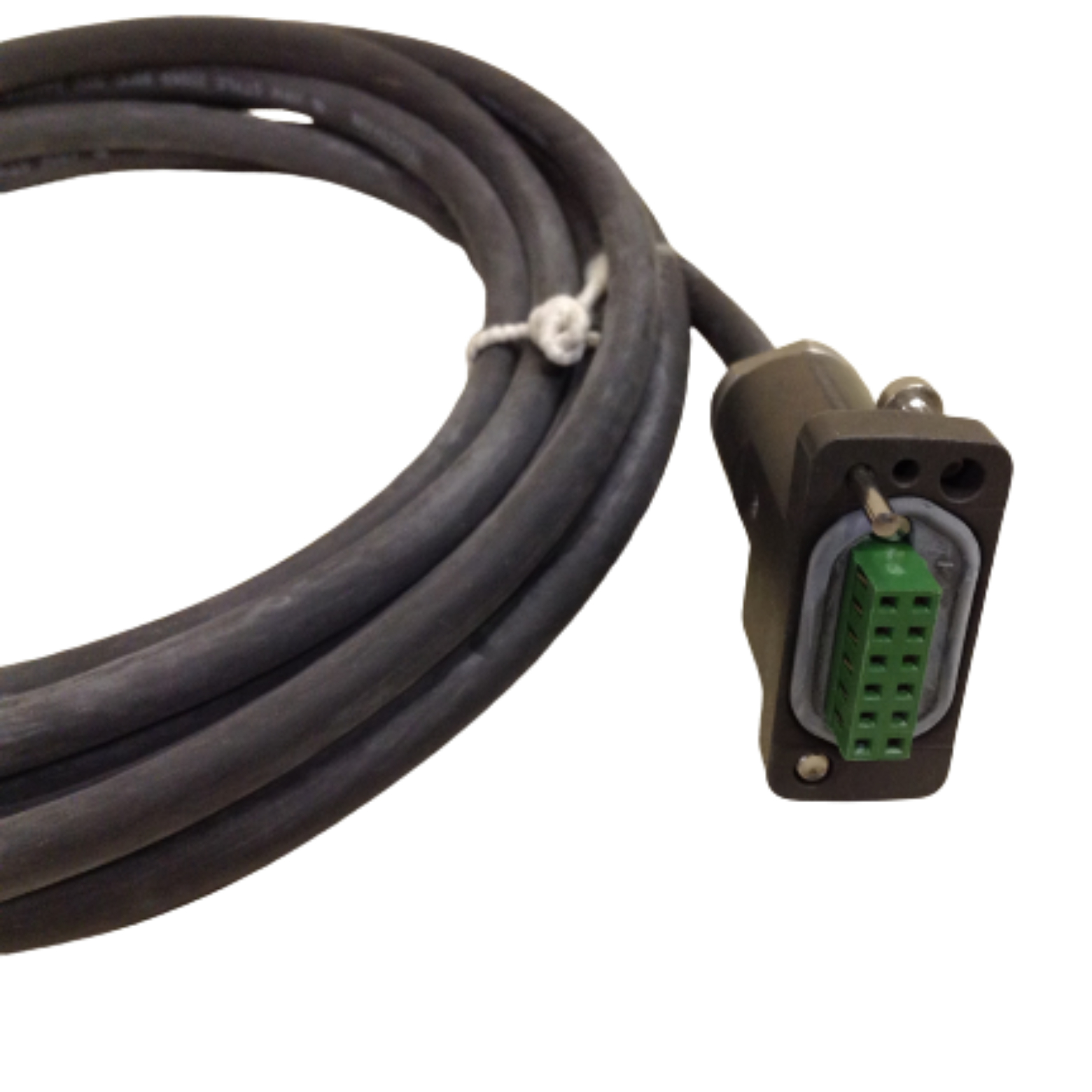 Imagen no disponible