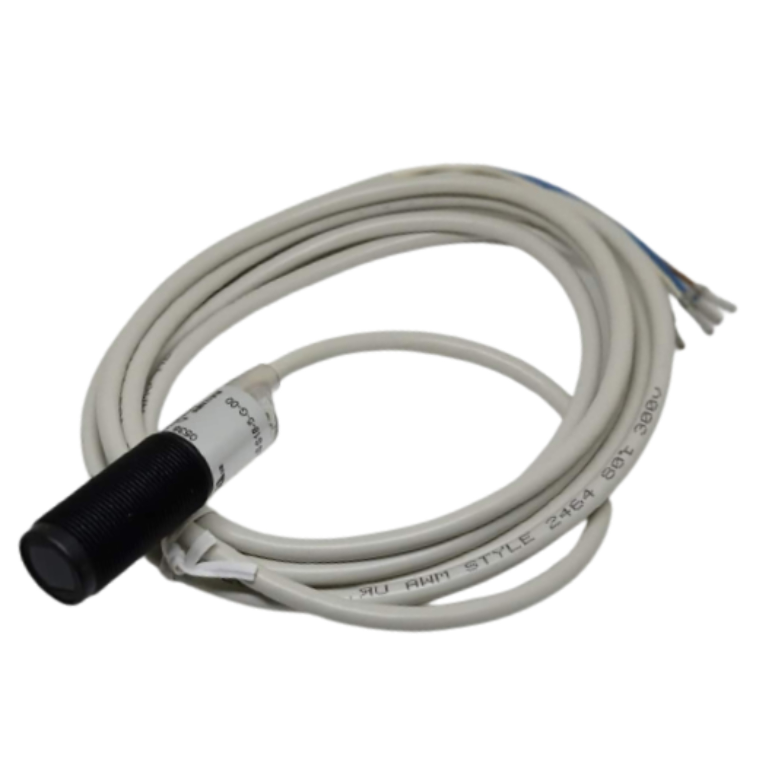 Imagen no disponible