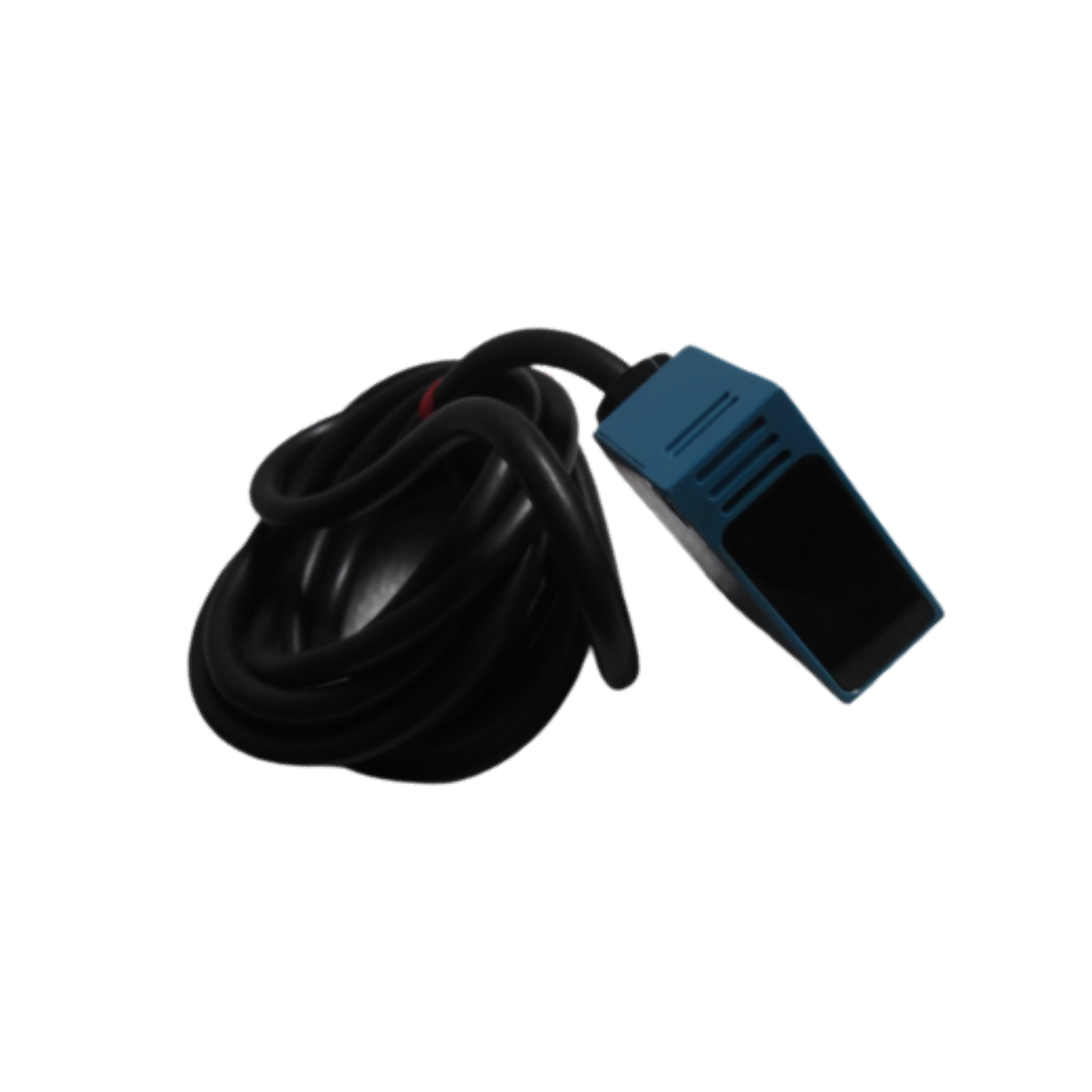 Imagen no disponible