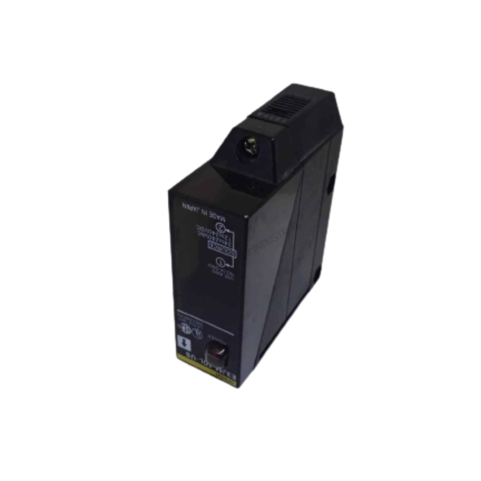 Imagen no disponible