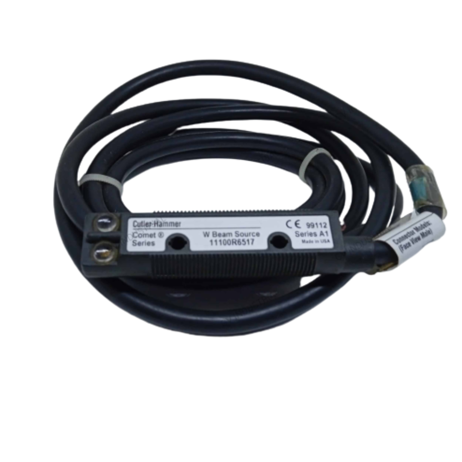 Imagen no disponible