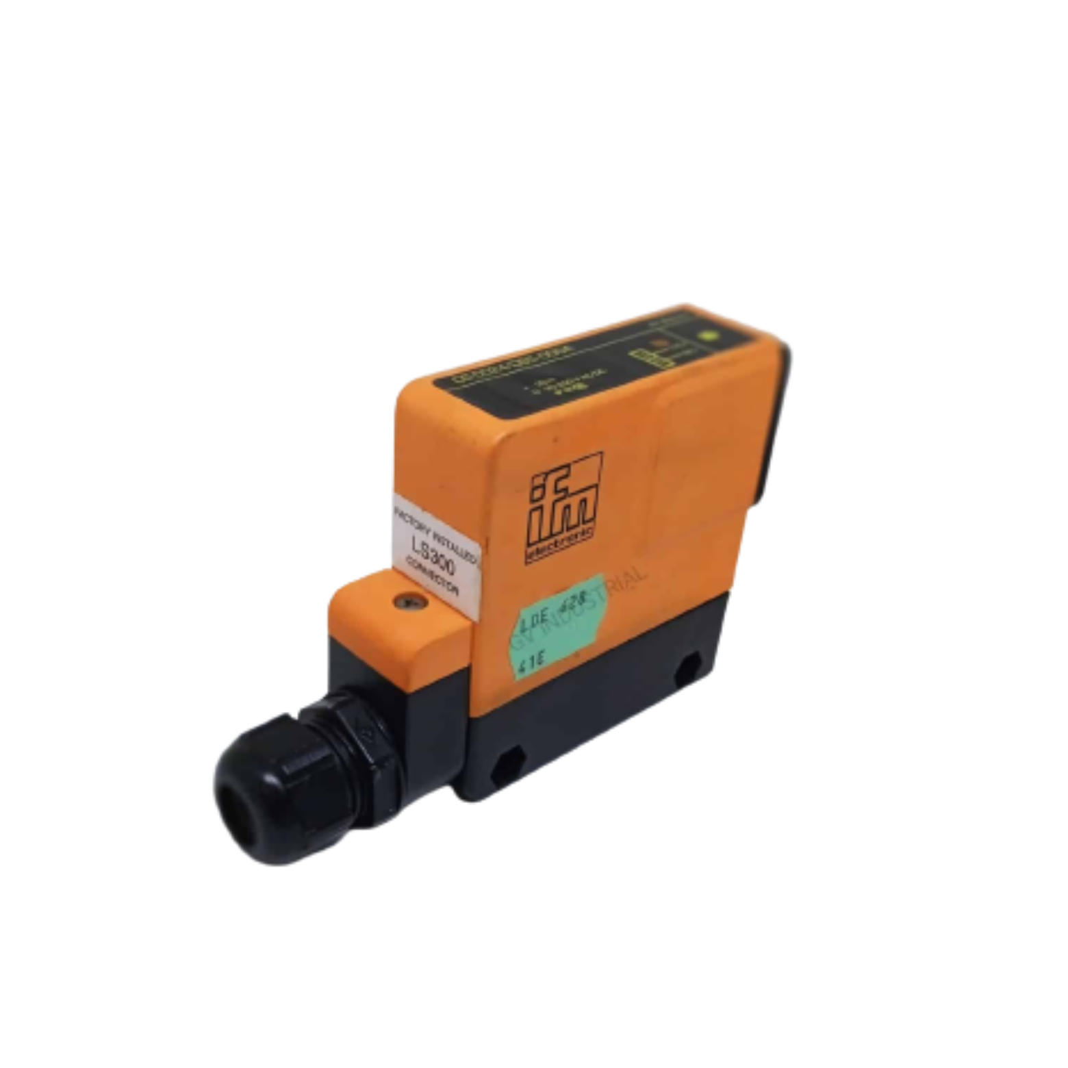 Imagen no disponible