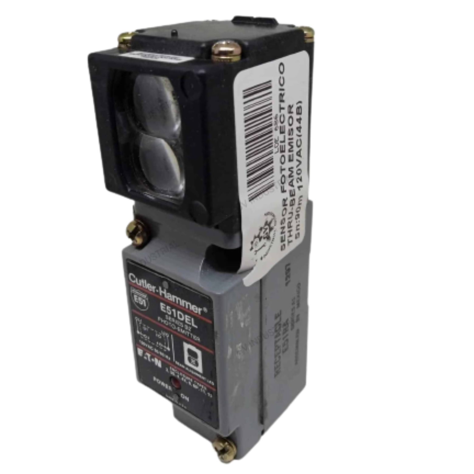 Imagen no disponible