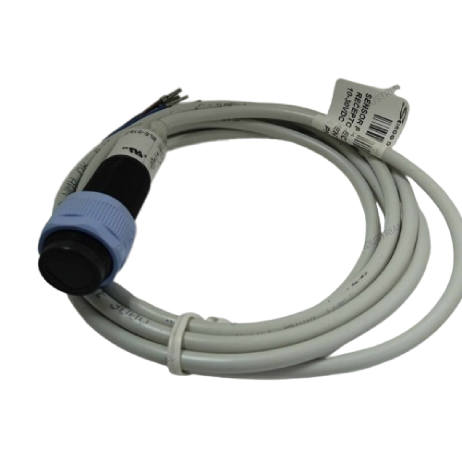 Imagen no disponible