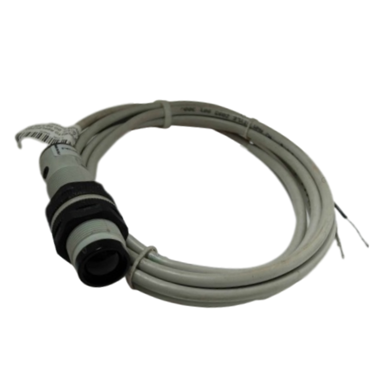 Imagen no disponible