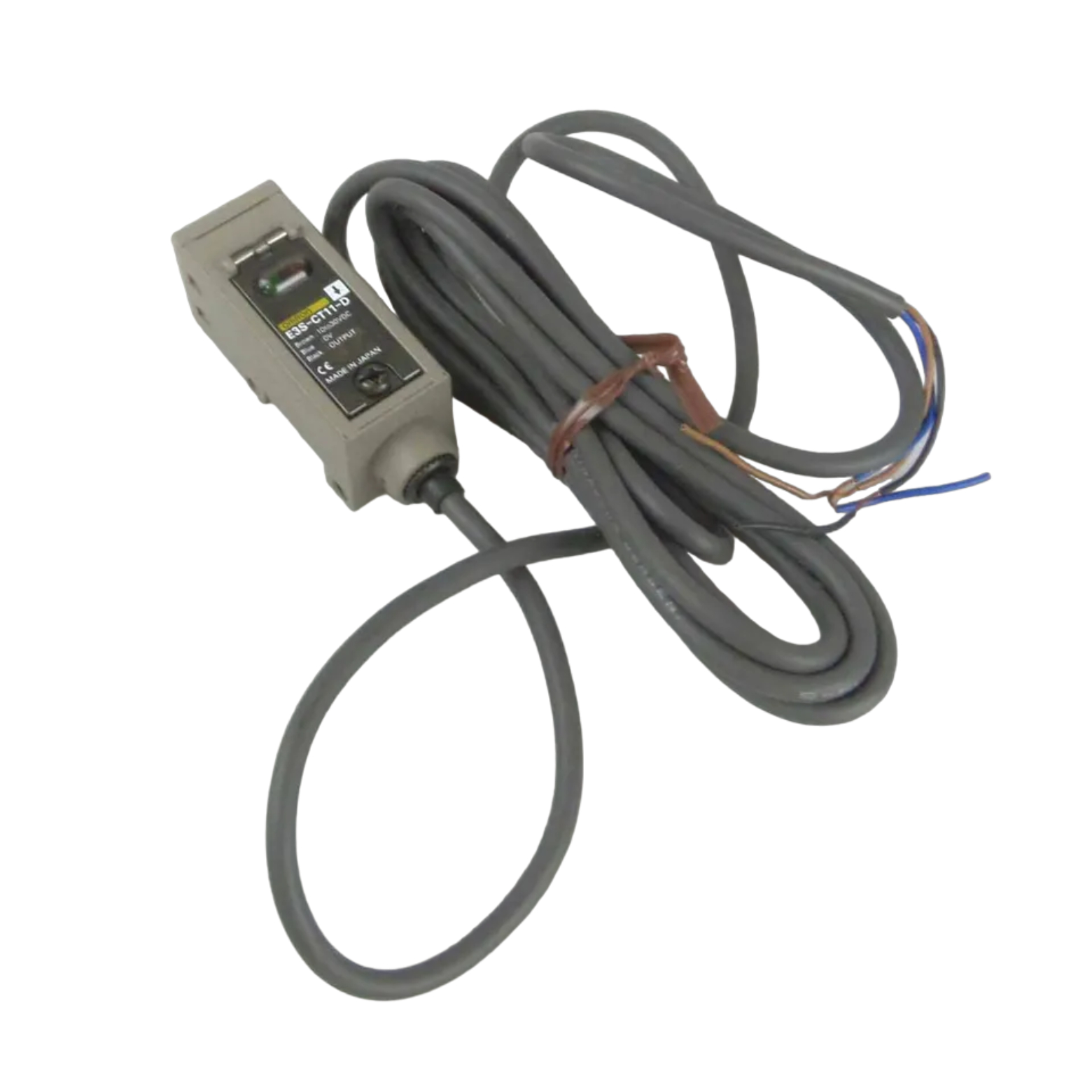 Imagen no disponible