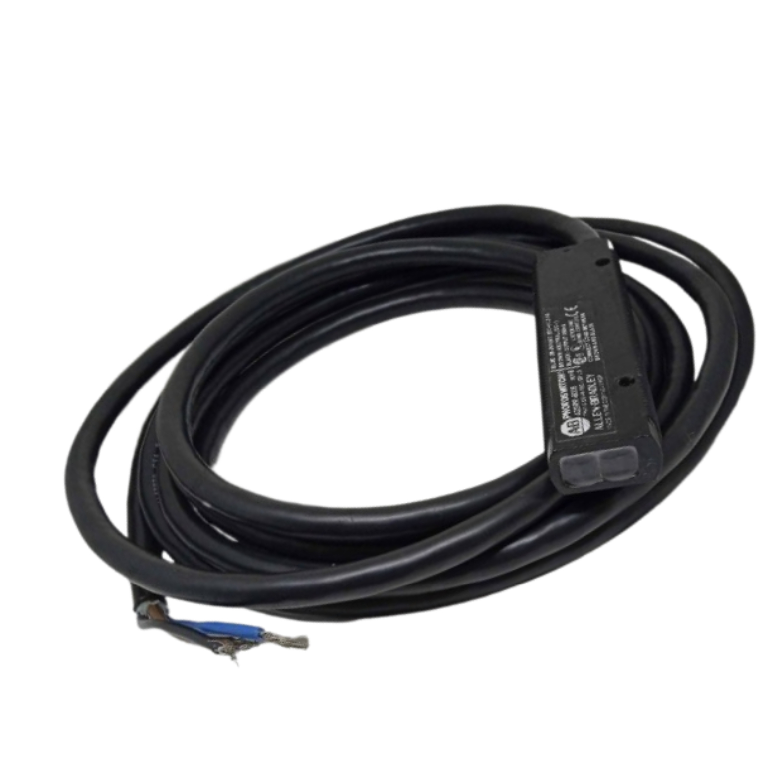 Imagen no disponible