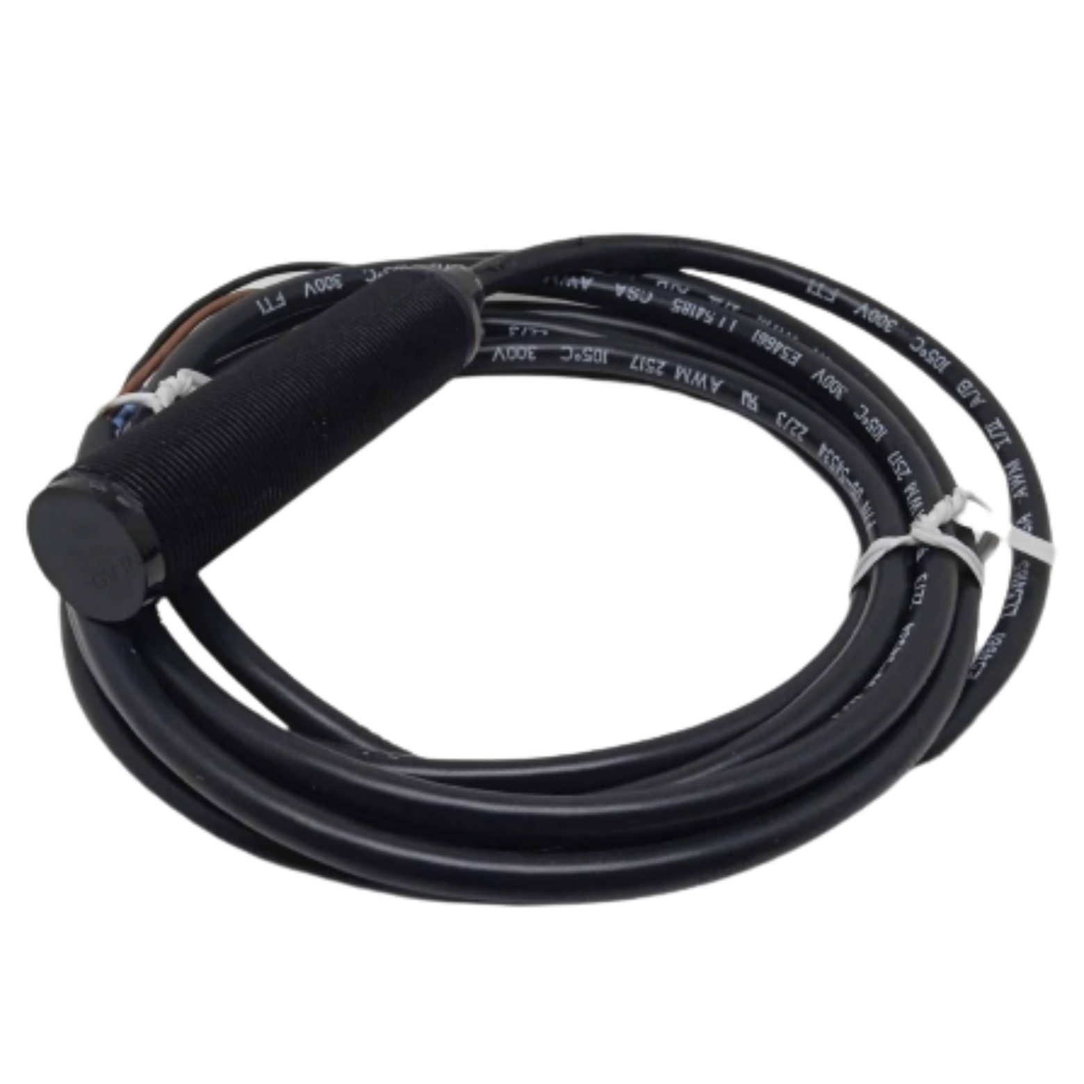 Imagen no disponible