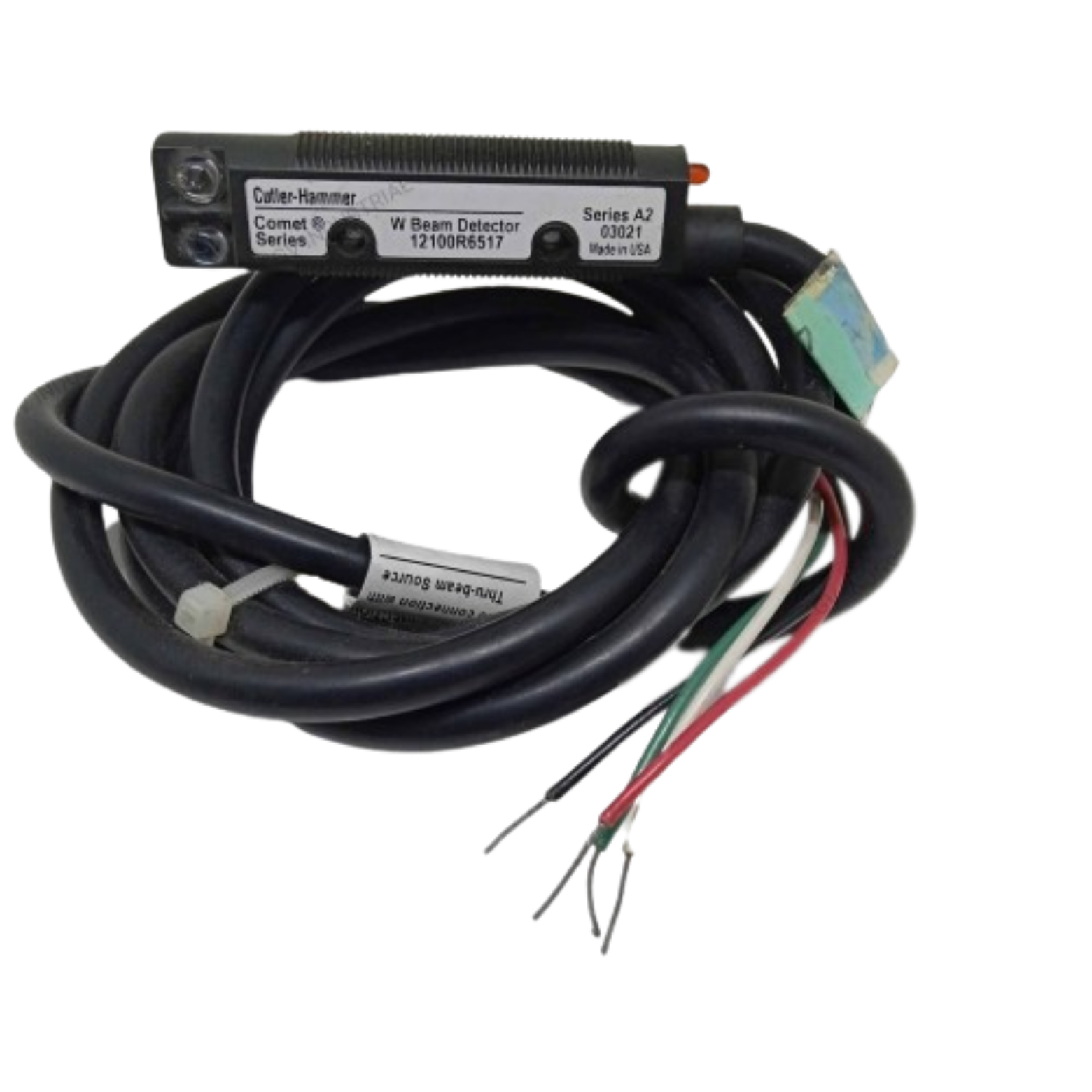 Imagen no disponible