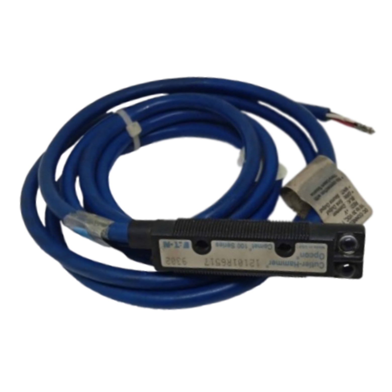 Imagen no disponible