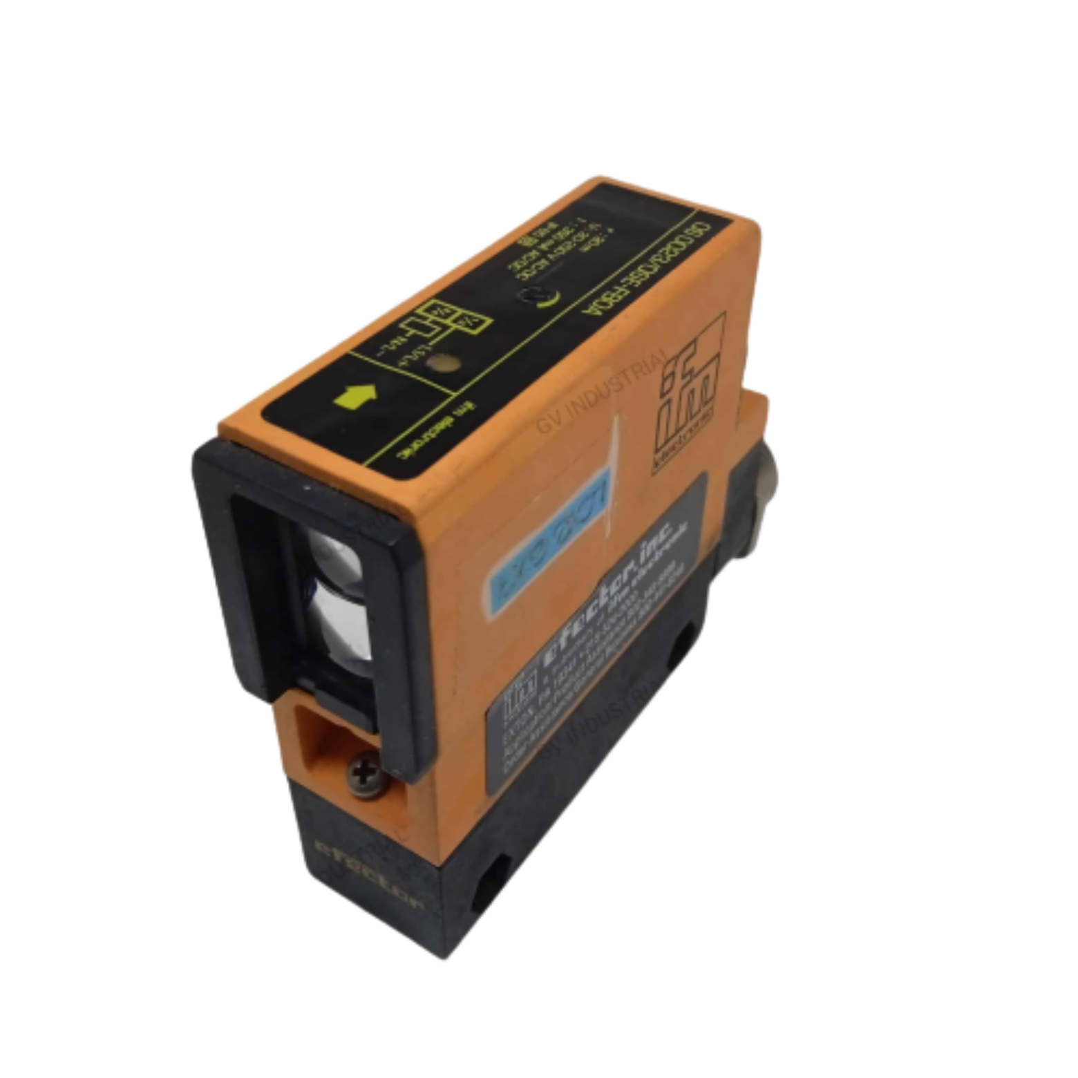 Imagen no disponible