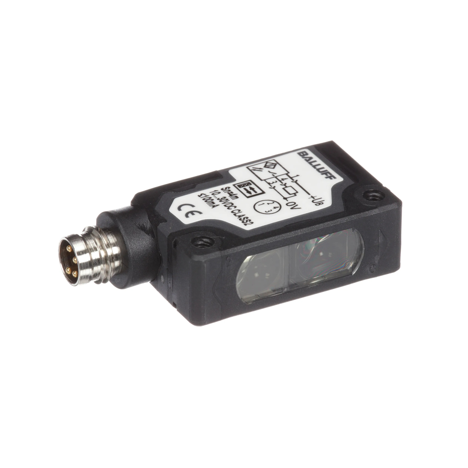 Imagen no disponible