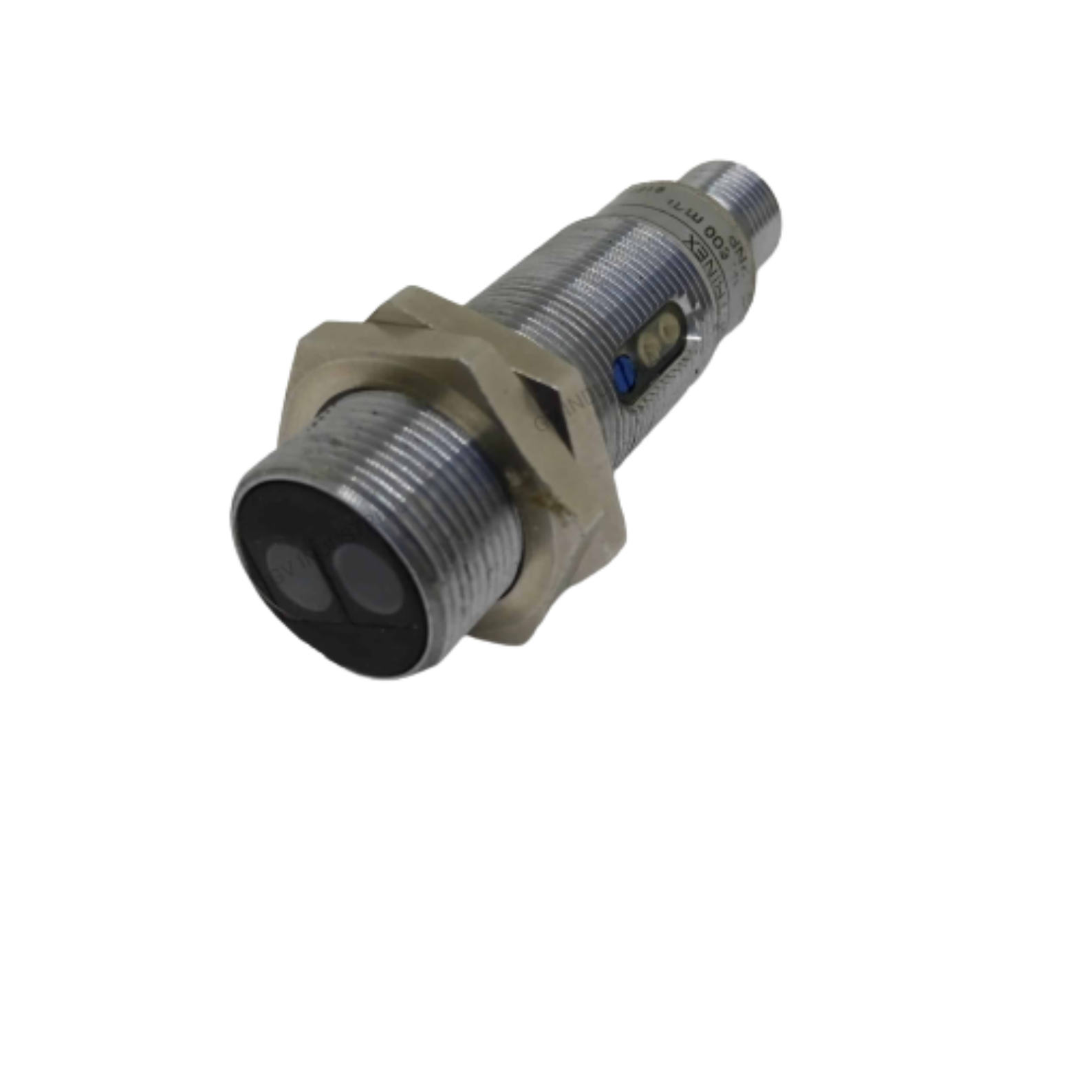 Imagen no disponible