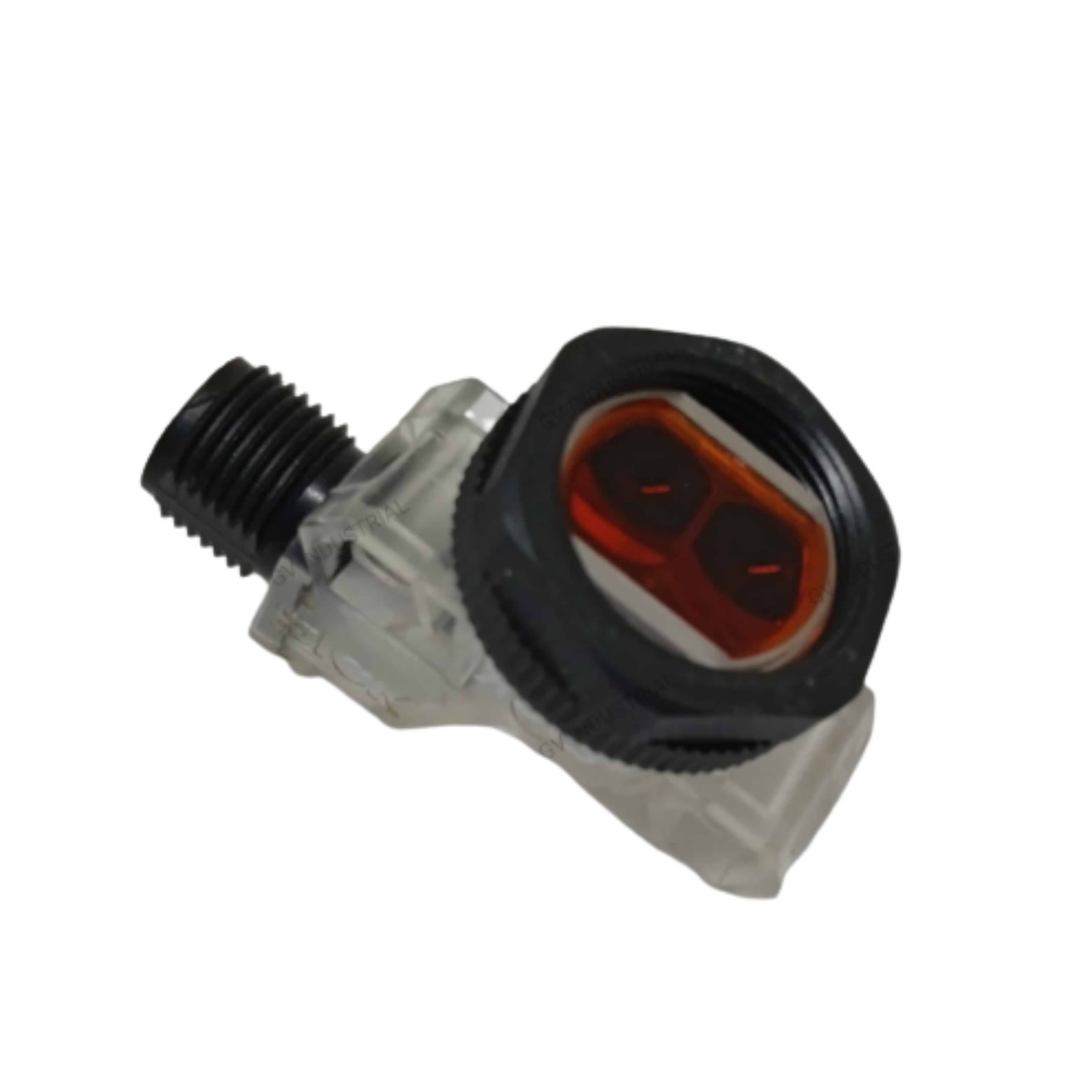 Imagen no disponible