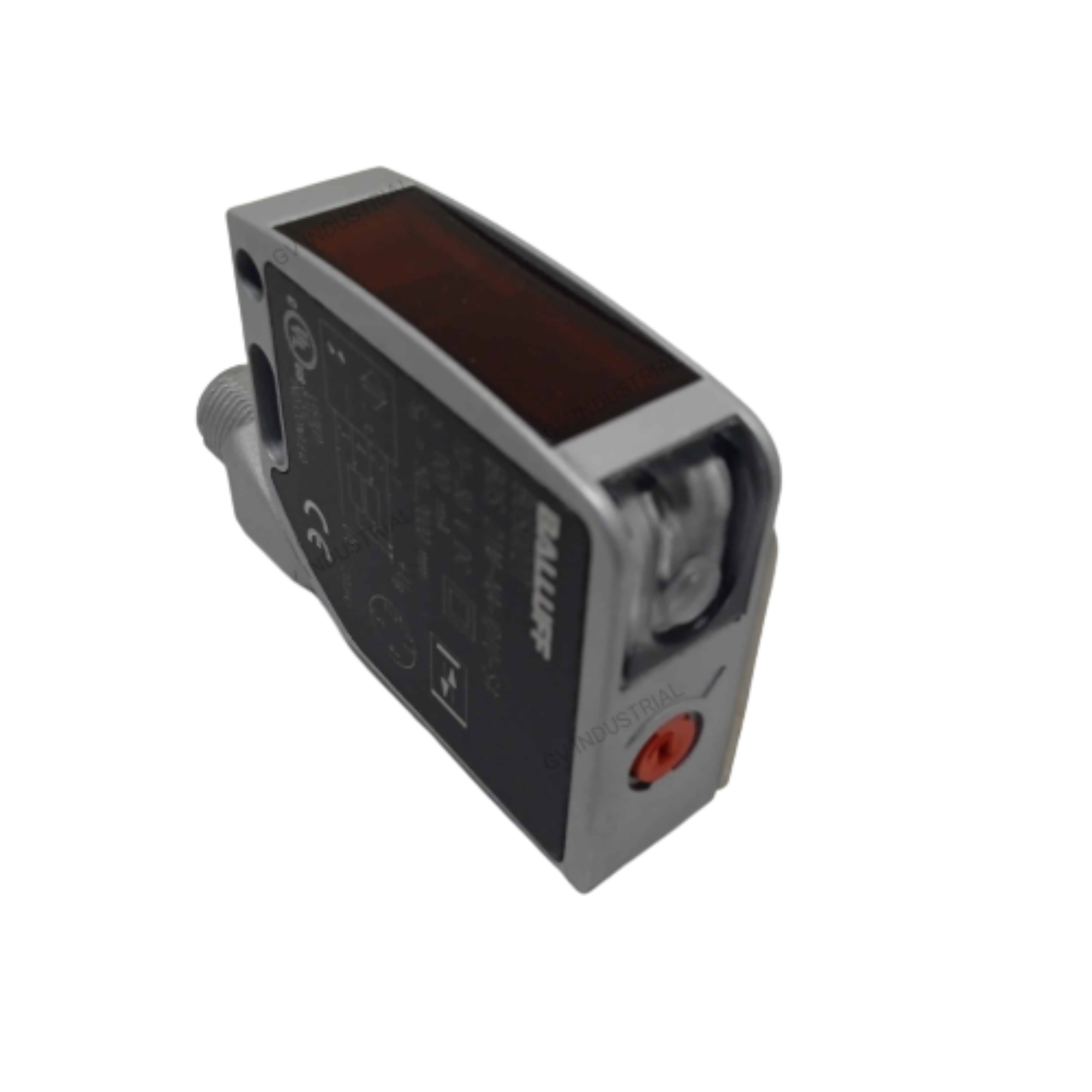 Imagen no disponible