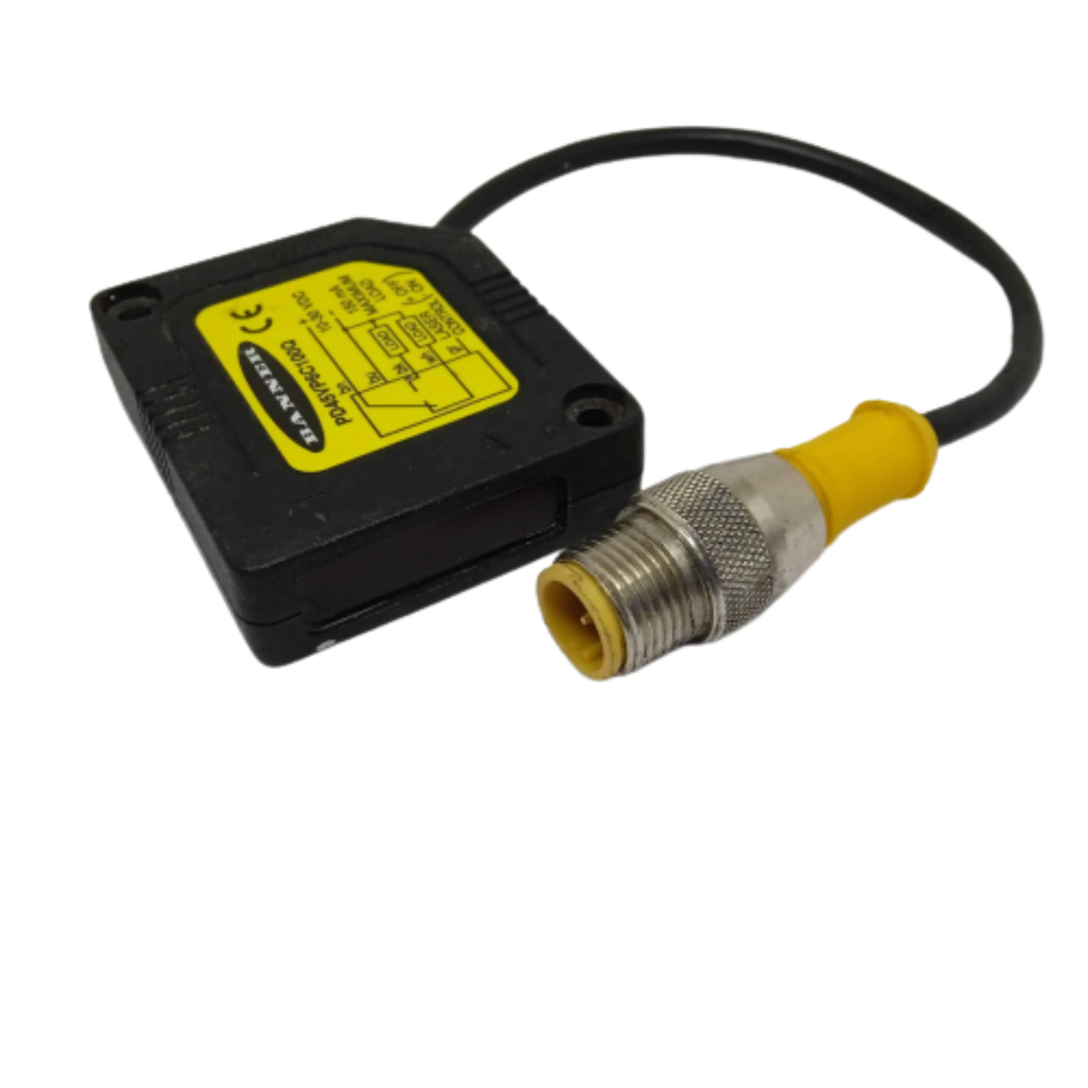 Imagen no disponible