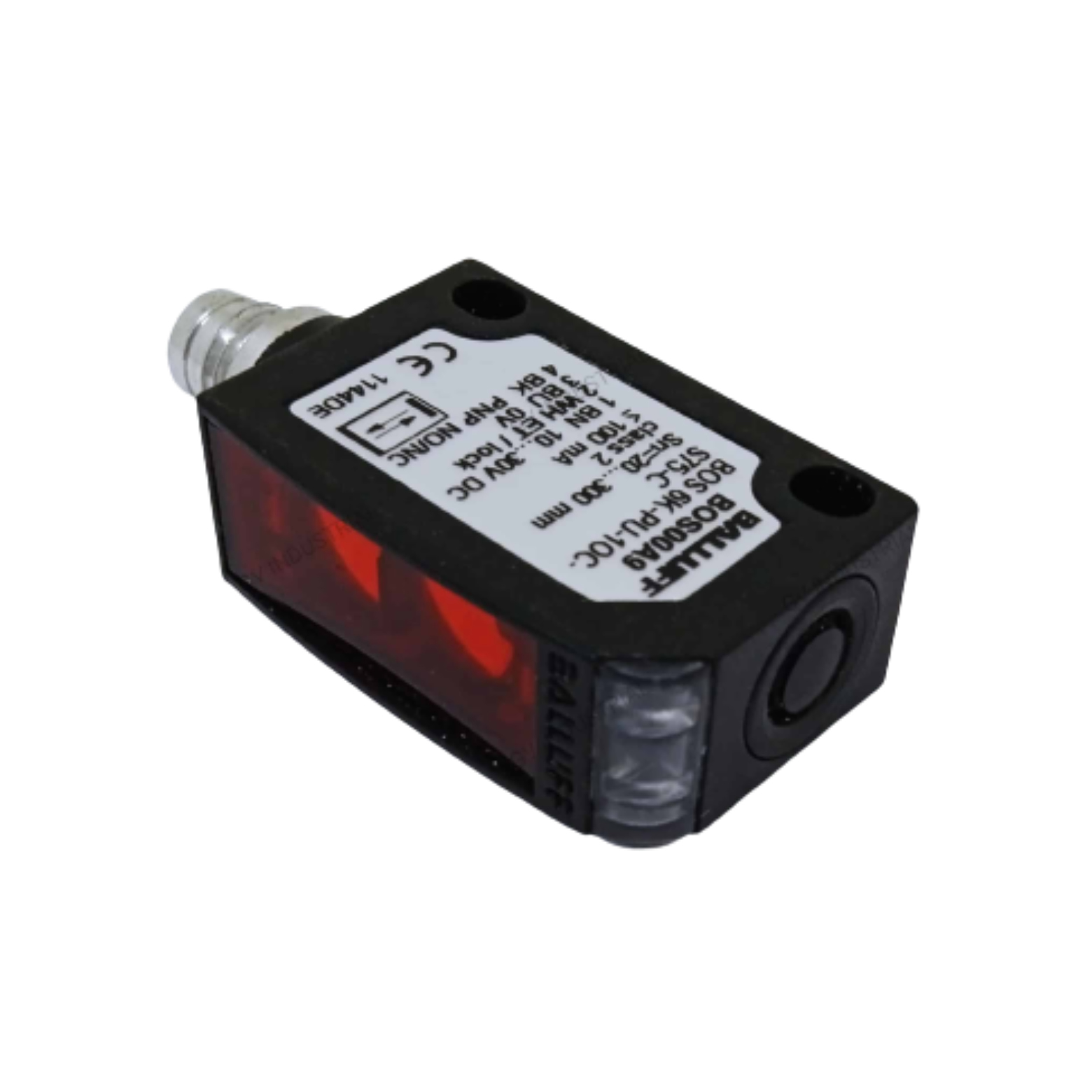 Imagen no disponible