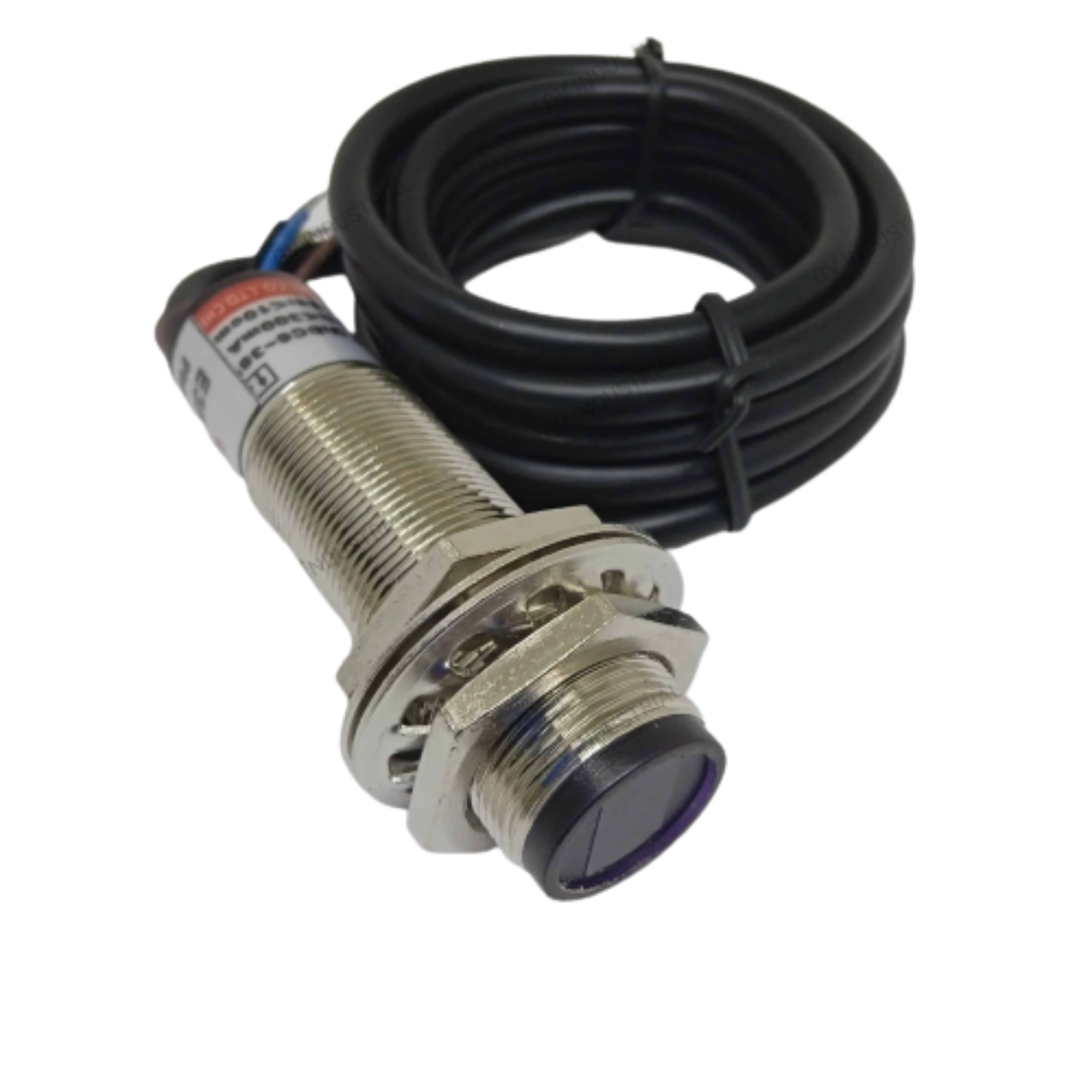 Imagen no disponible