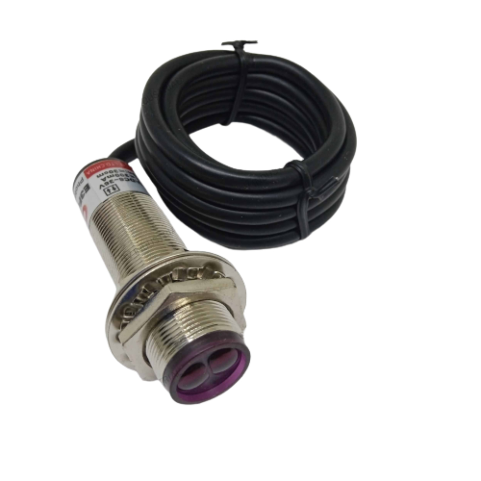 Imagen no disponible