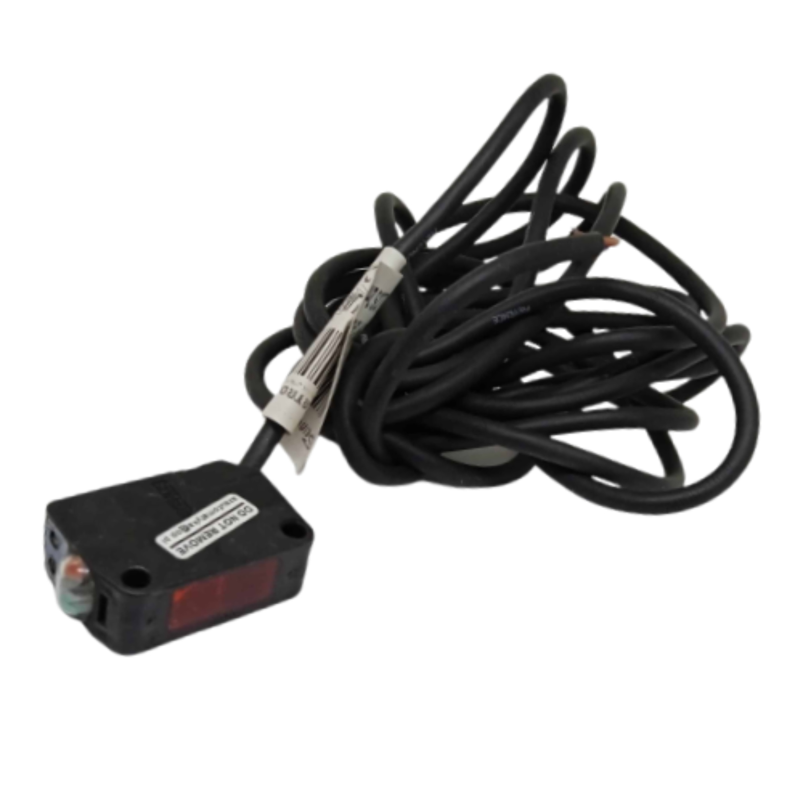 Imagen no disponible