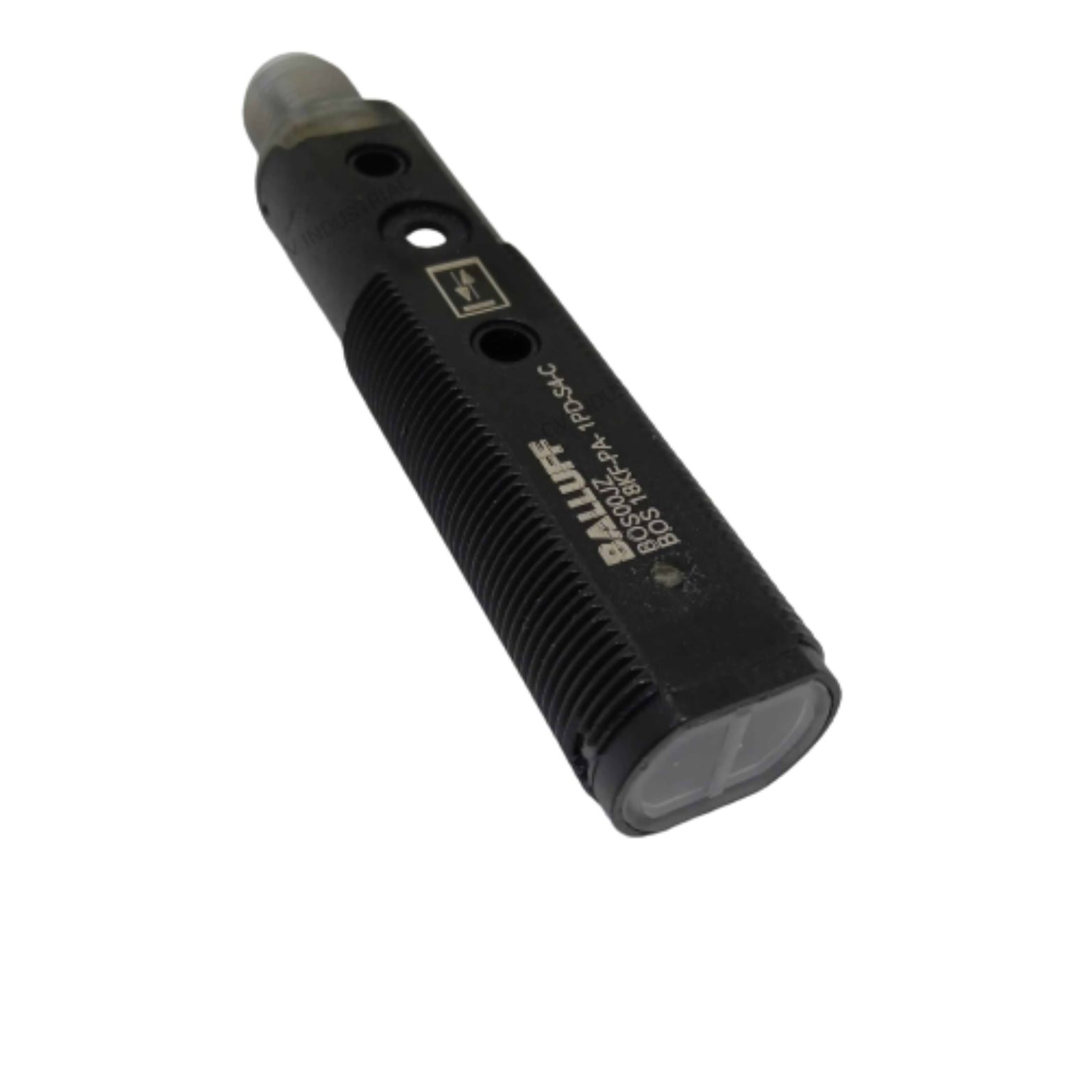 Imagen no disponible