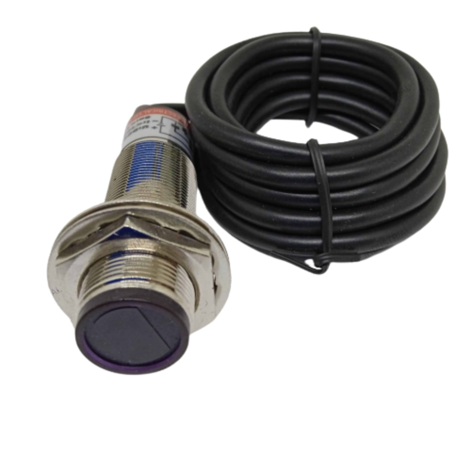 Imagen no disponible