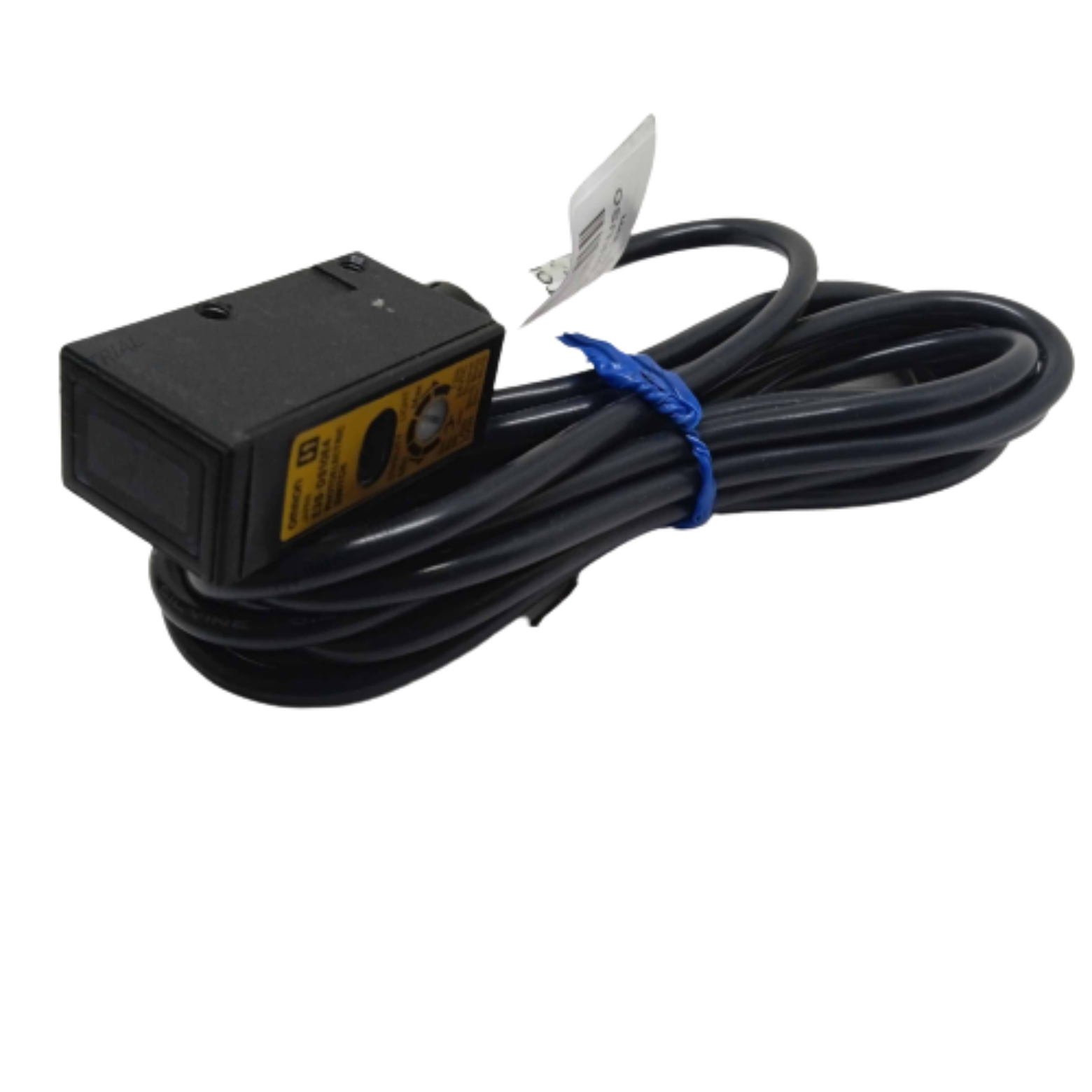 Imagen no disponible