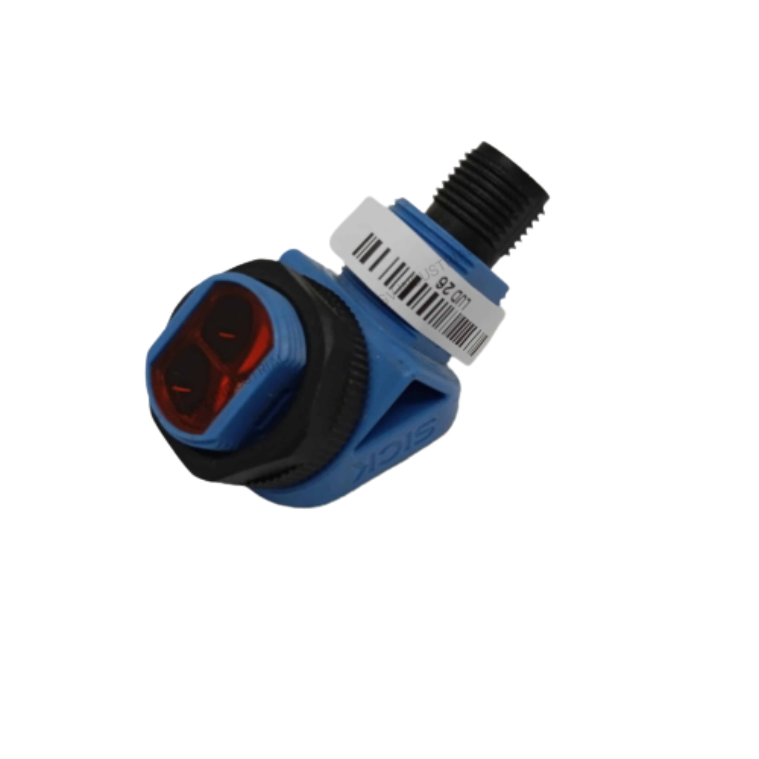 Imagen no disponible