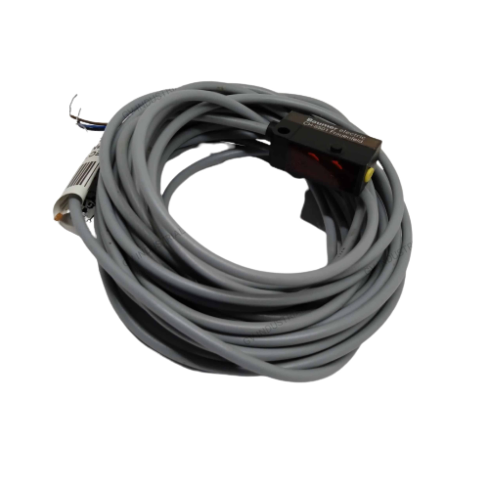 Imagen no disponible