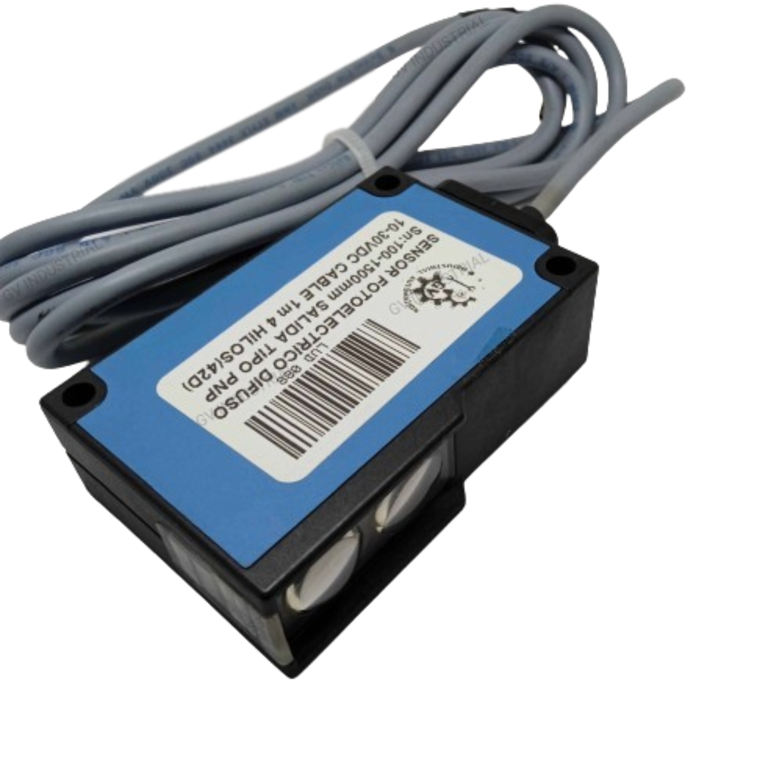 Imagen no disponible