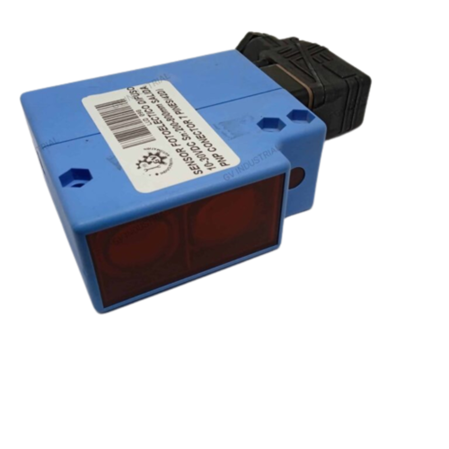 Imagen no disponible