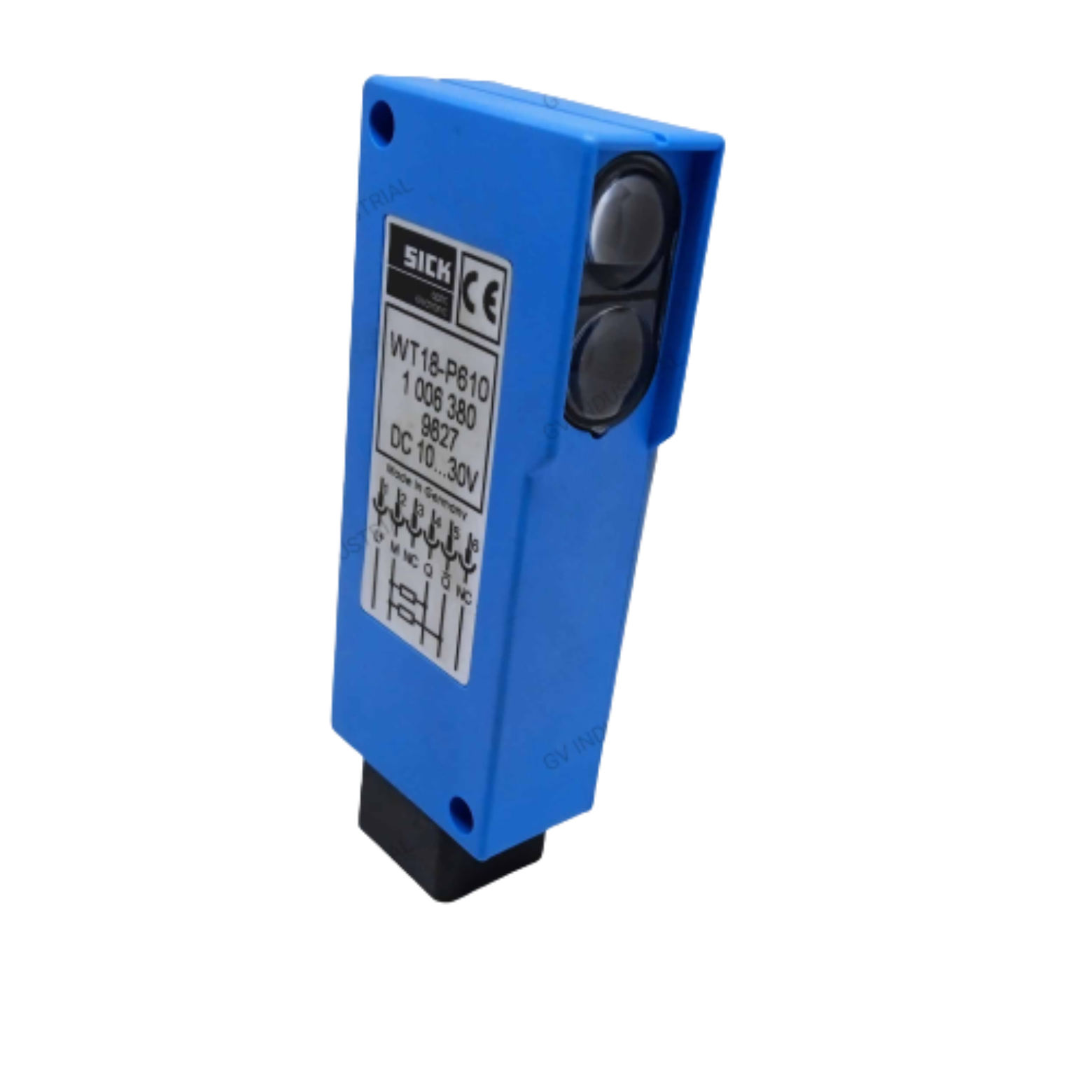 Imagen no disponible