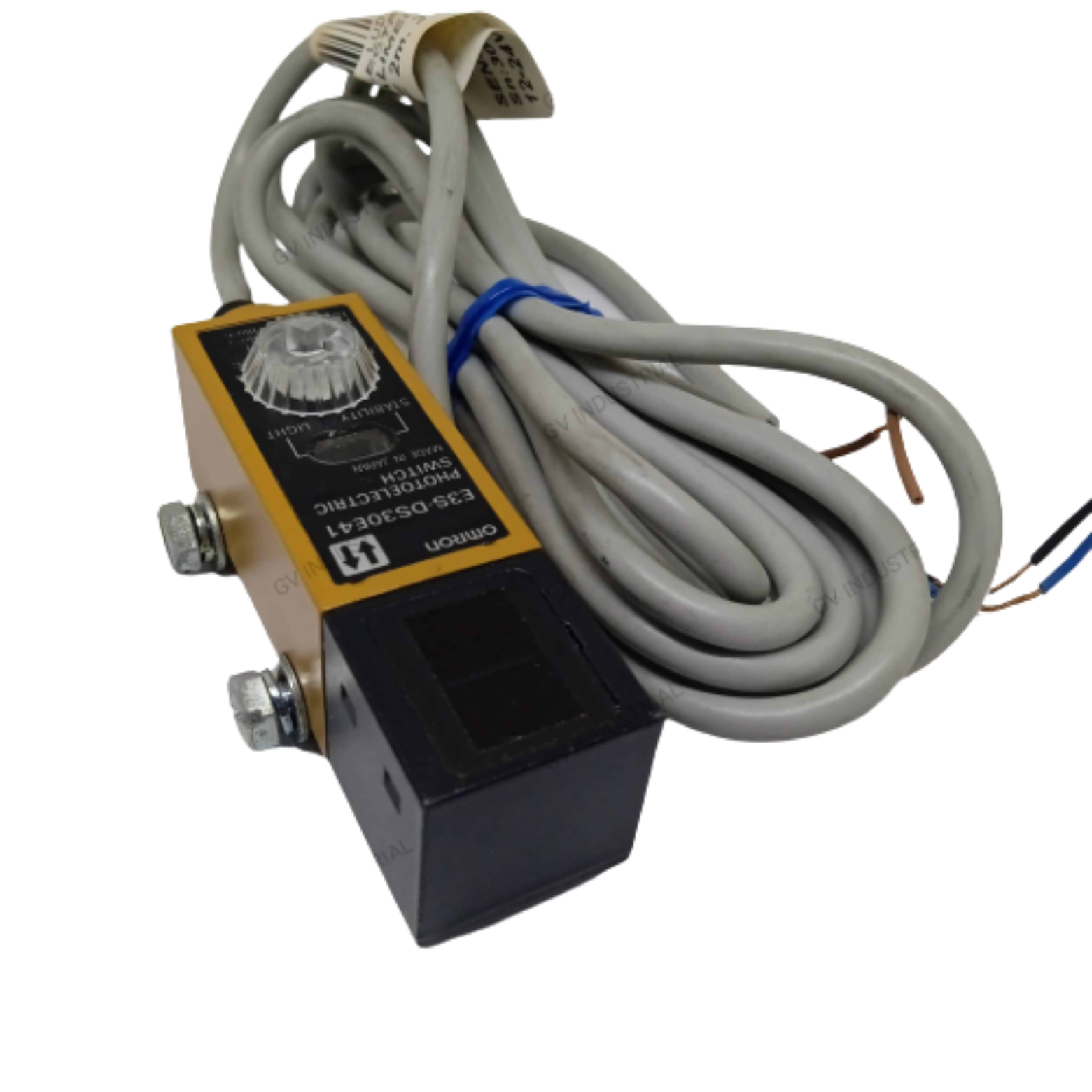 Imagen no disponible