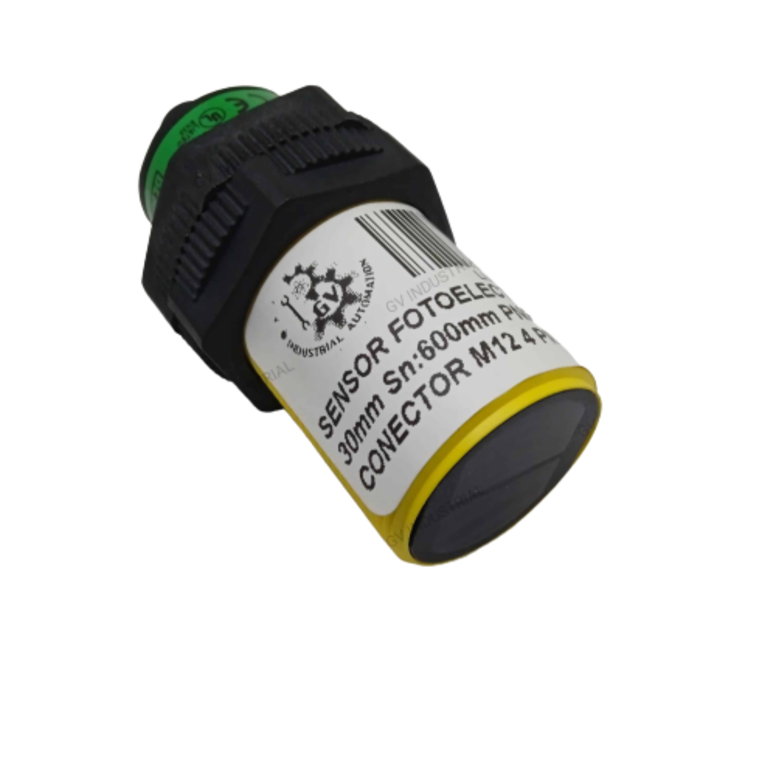 Imagen no disponible