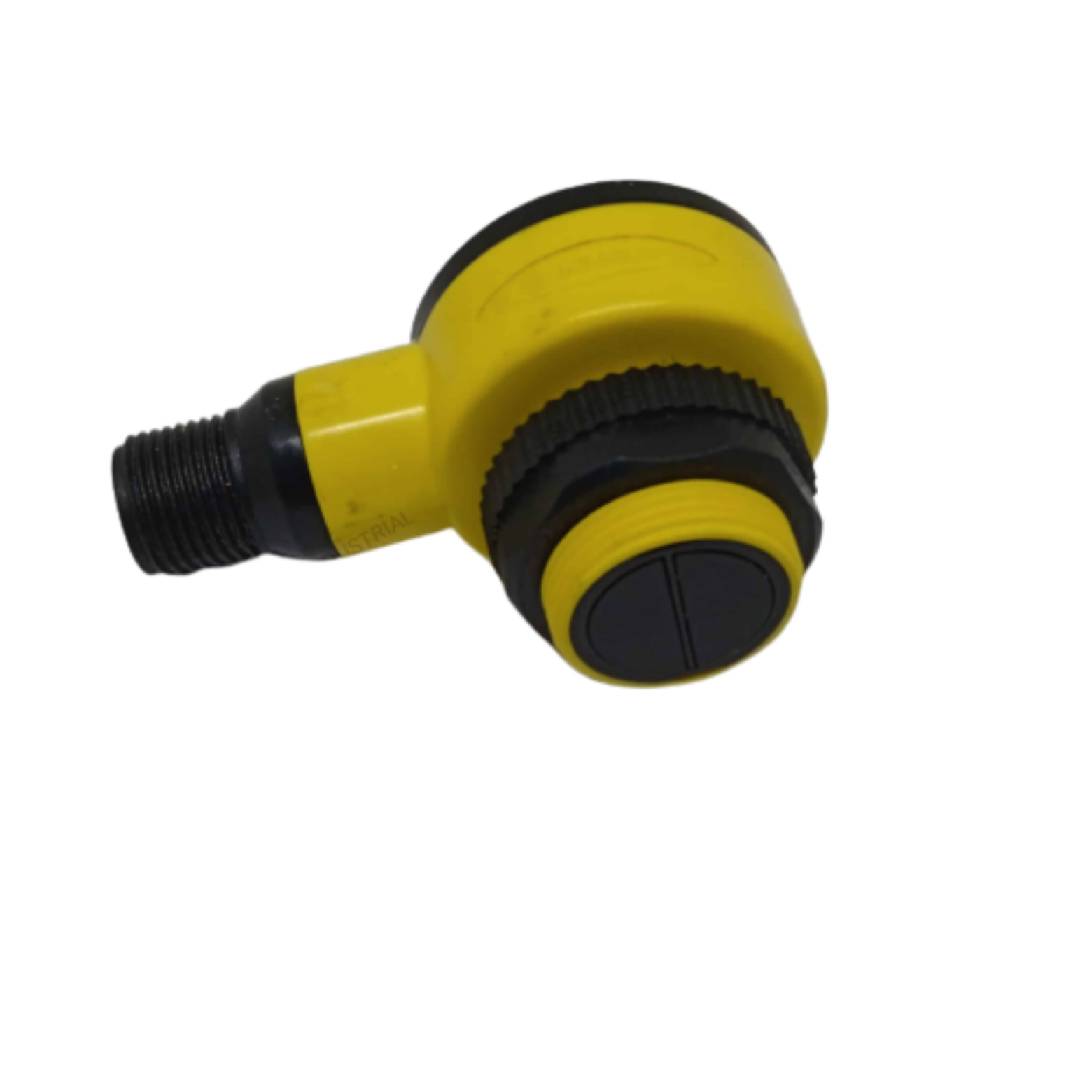 Imagen no disponible