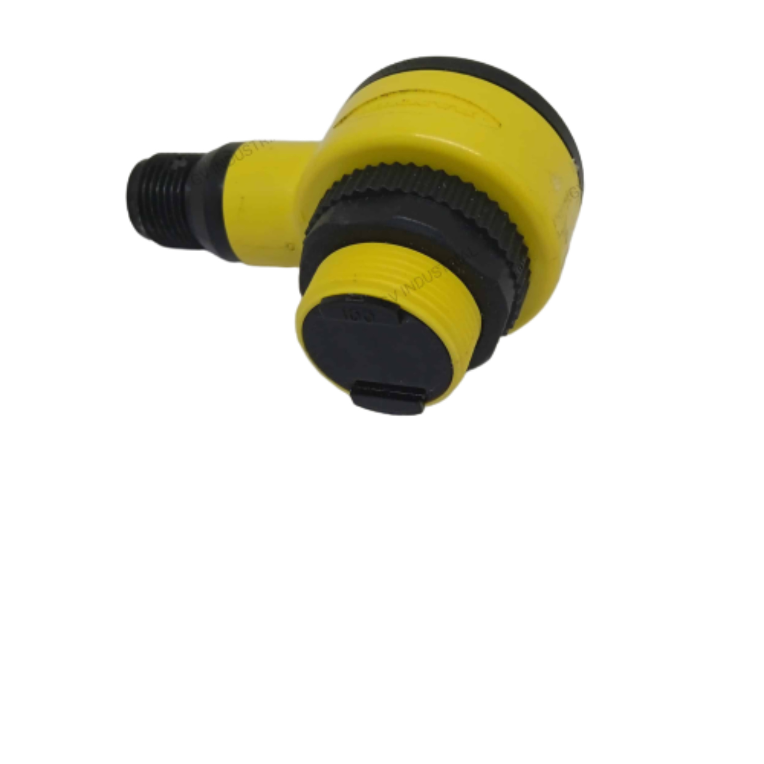 Imagen no disponible