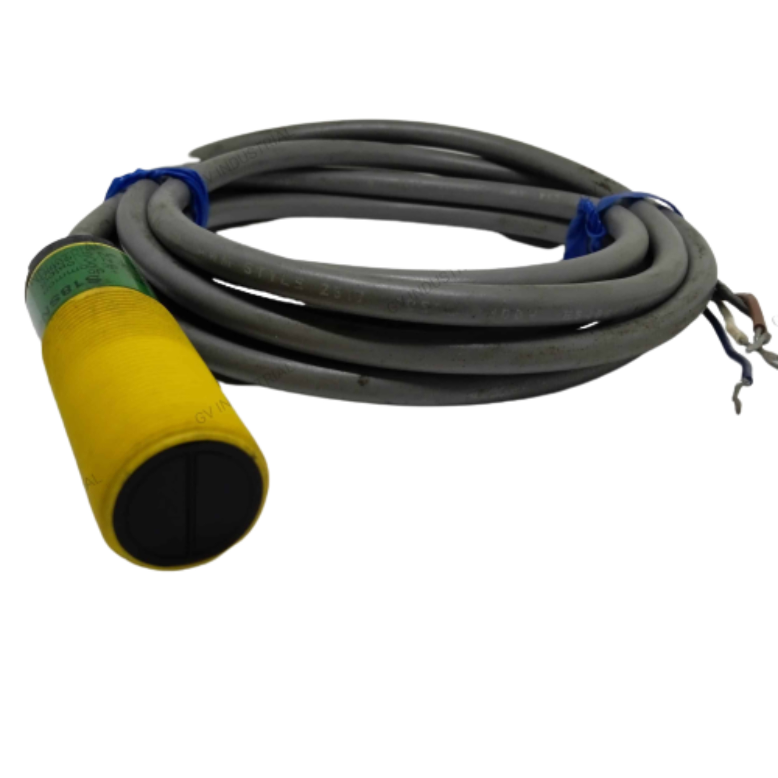 Imagen no disponible