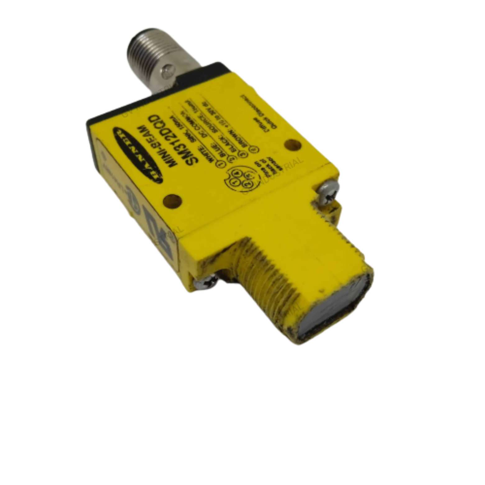 Imagen no disponible